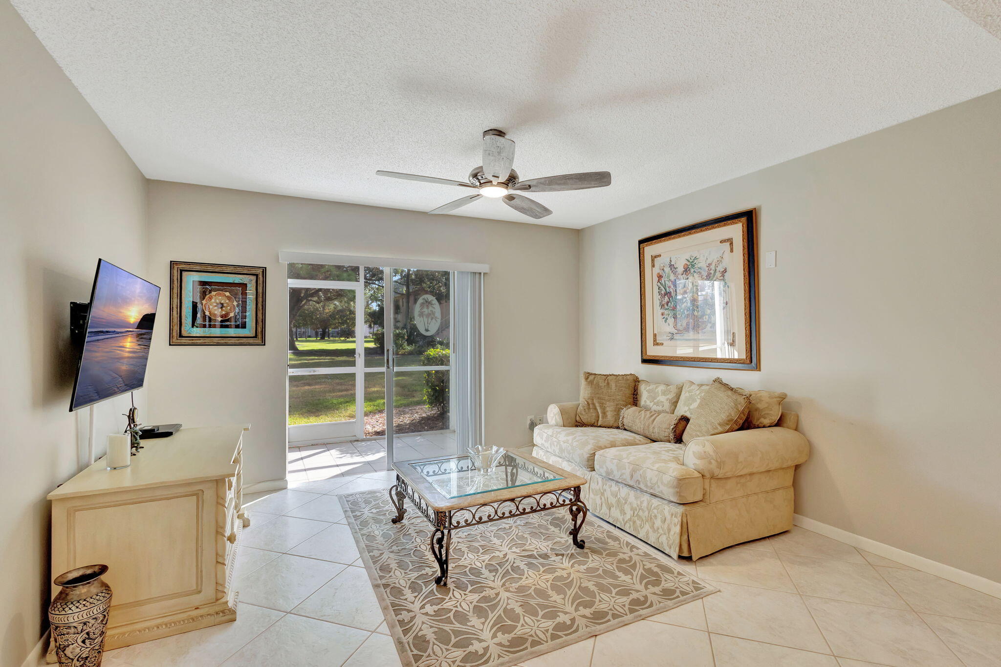 18081 SE Country Club Drive 18-172