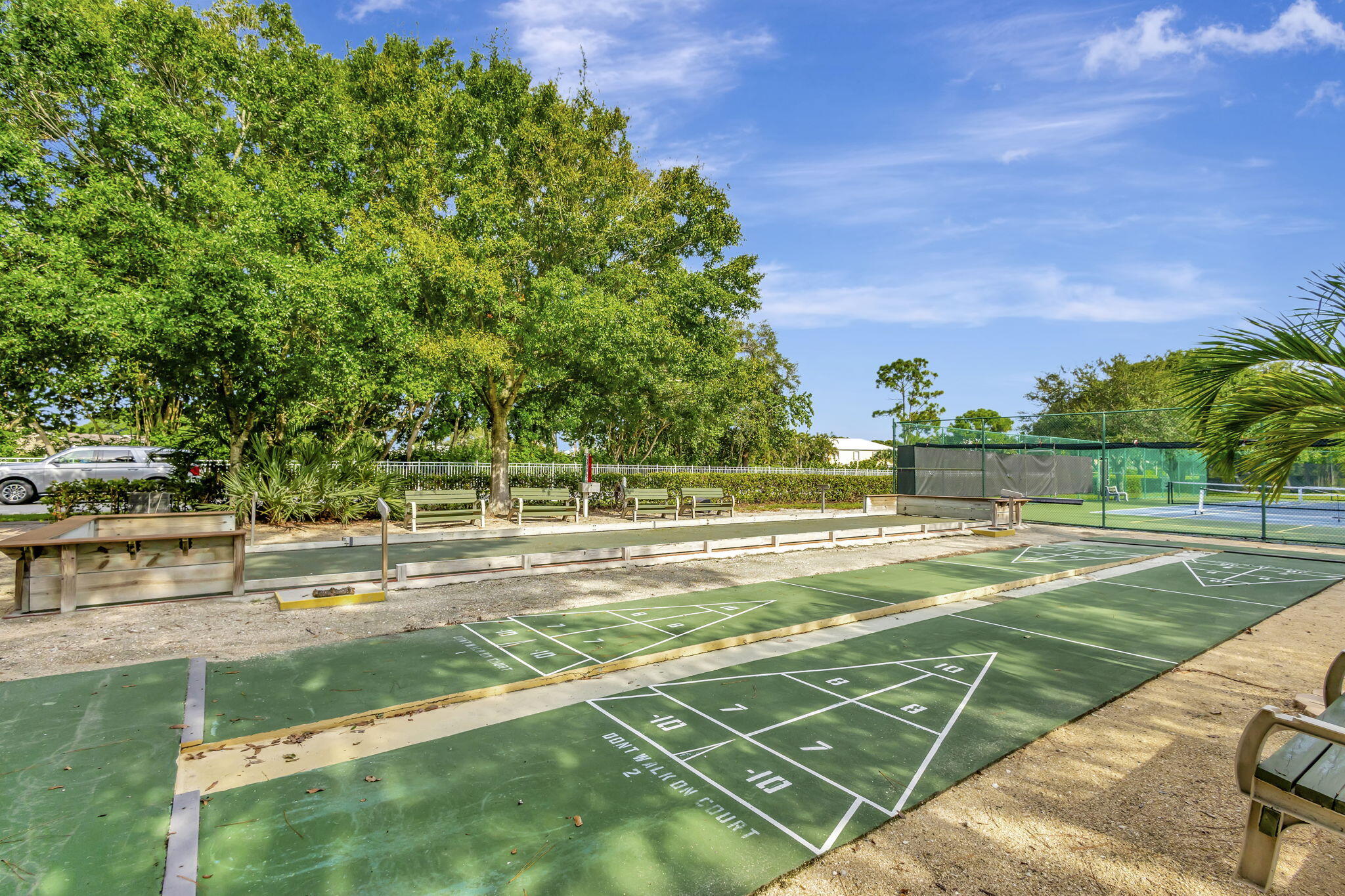 18081 SE Country Club Drive 18-172