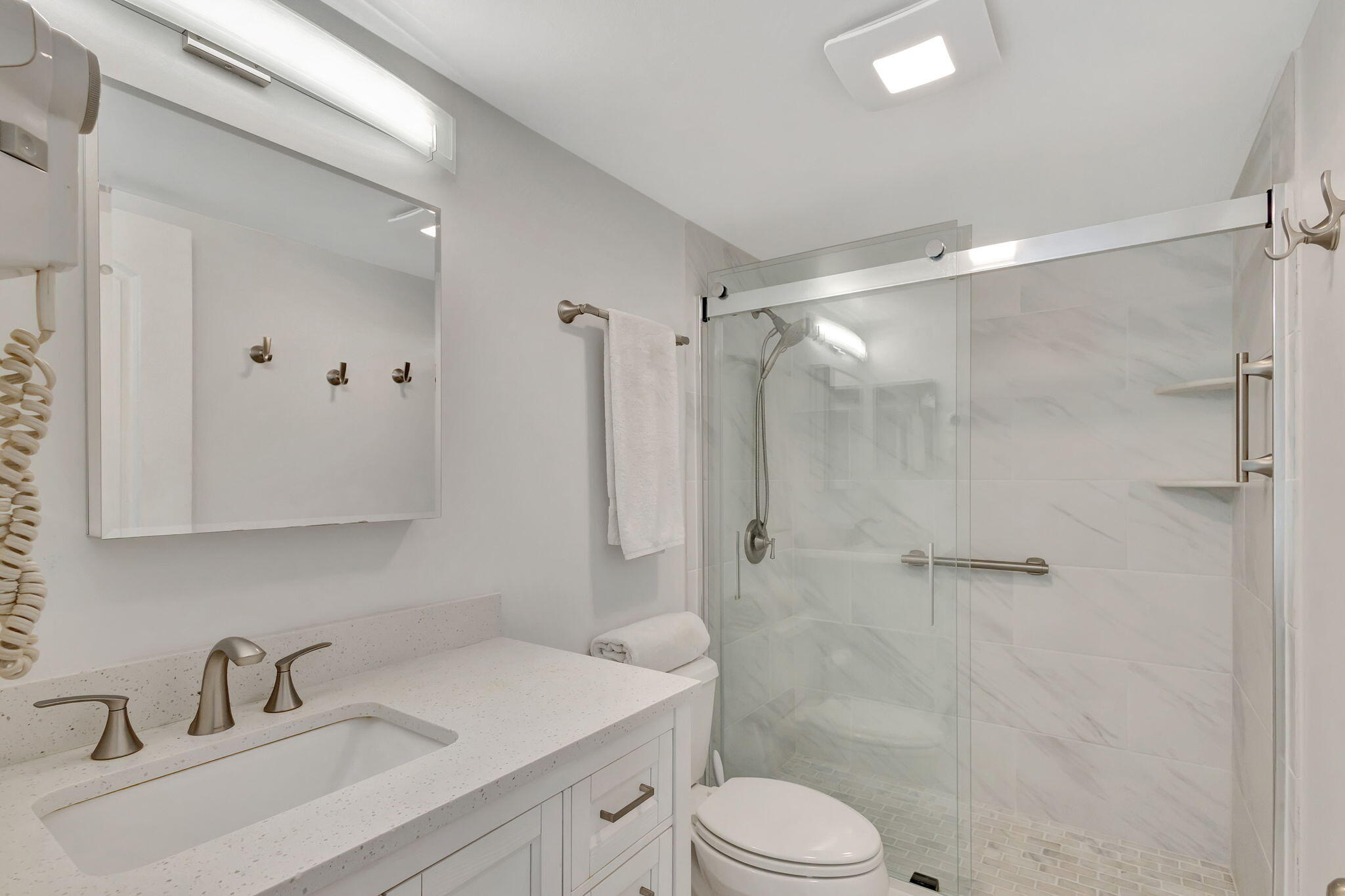 18081 SE Country Club Drive 18-172
