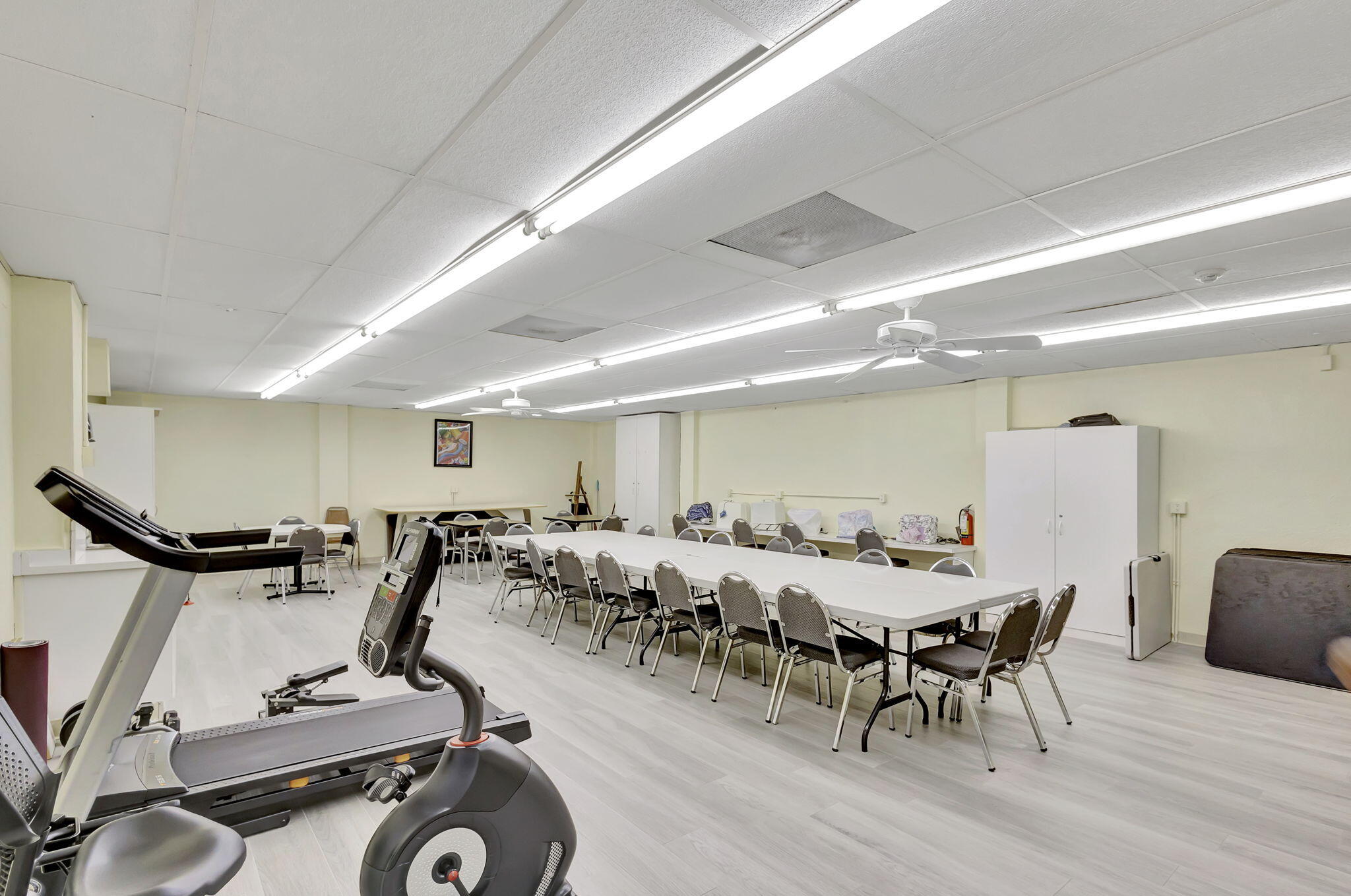 18081 SE Country Club Drive 18-172