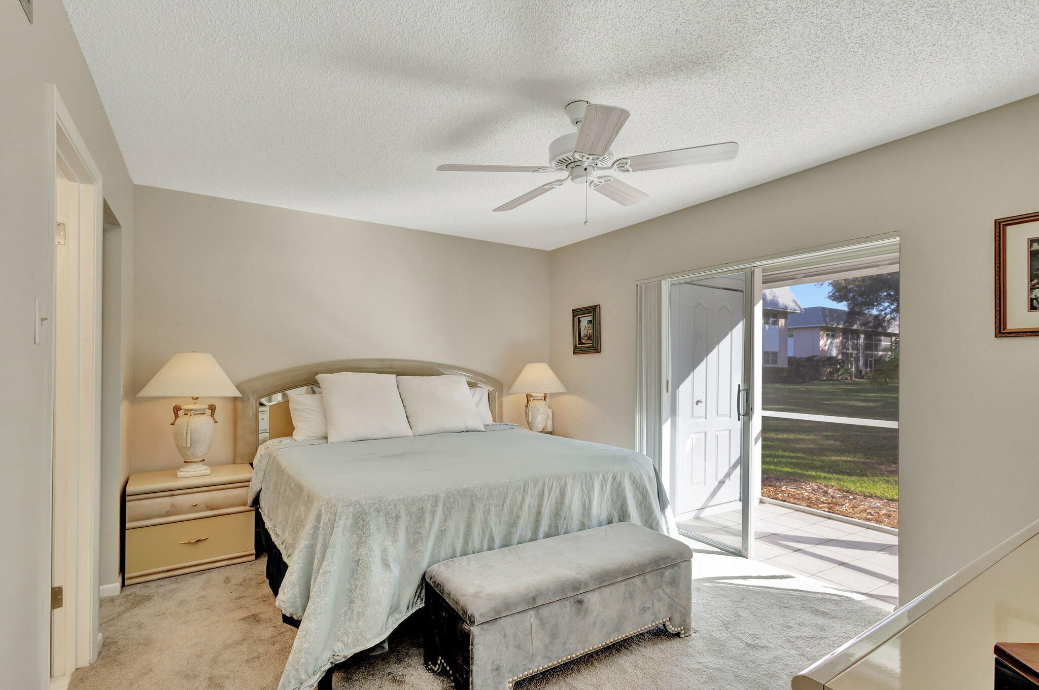 18081 SE Country Club Drive 18-172