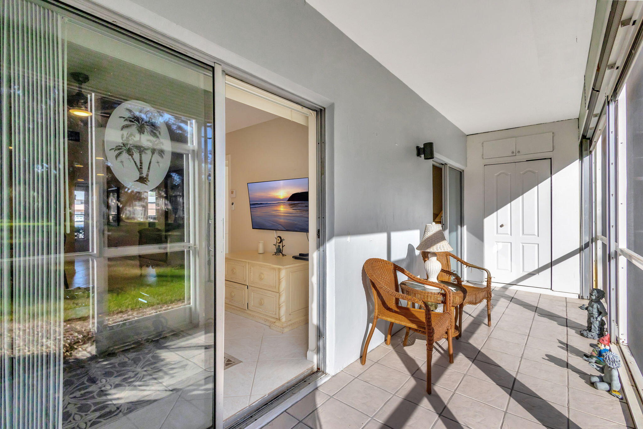 18081 SE Country Club Drive 18-172