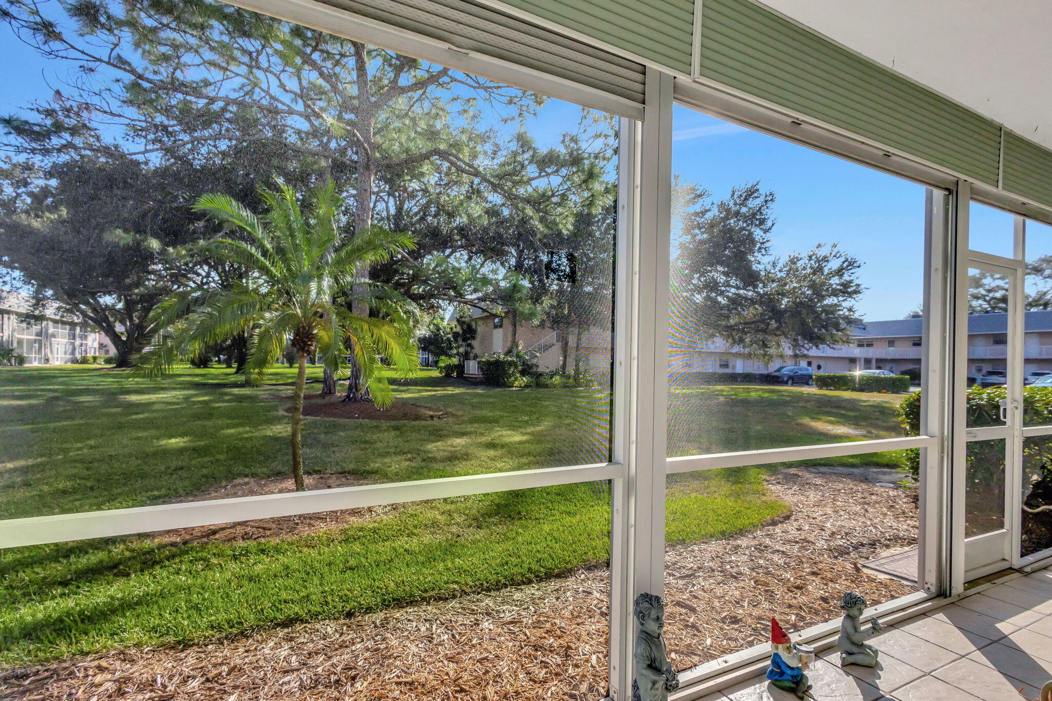 18081 SE Country Club Drive 18-172