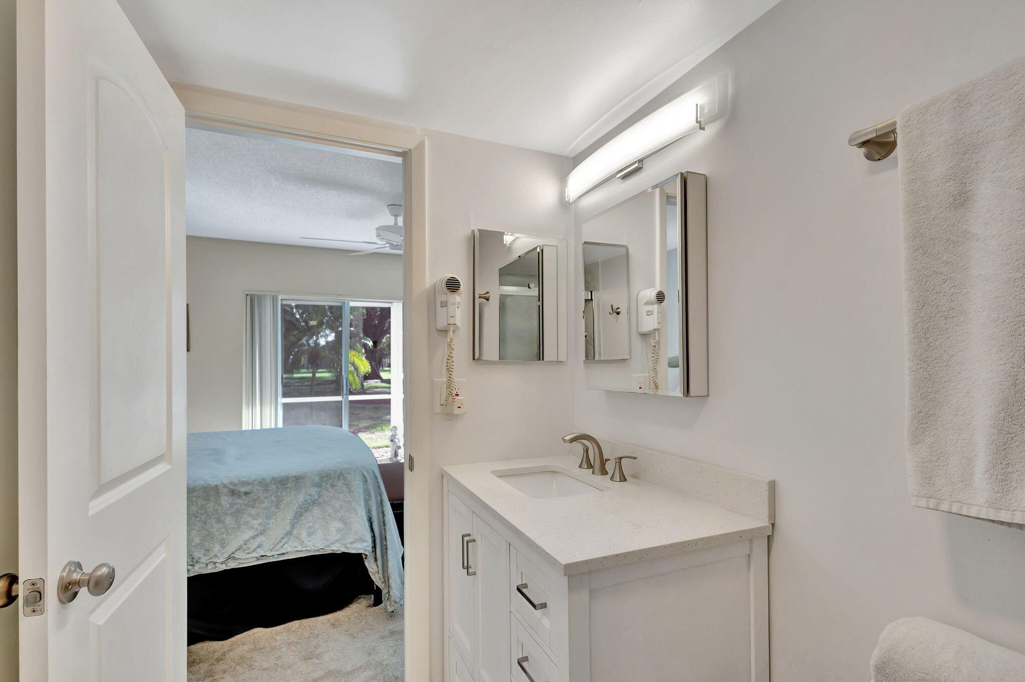 18081 SE Country Club Drive 18-172