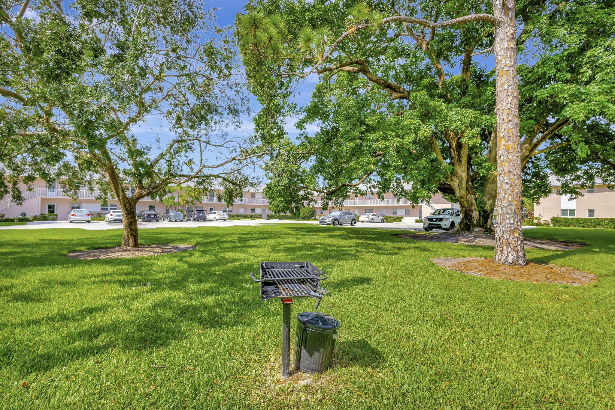 18081 SE Country Club Drive 18-172