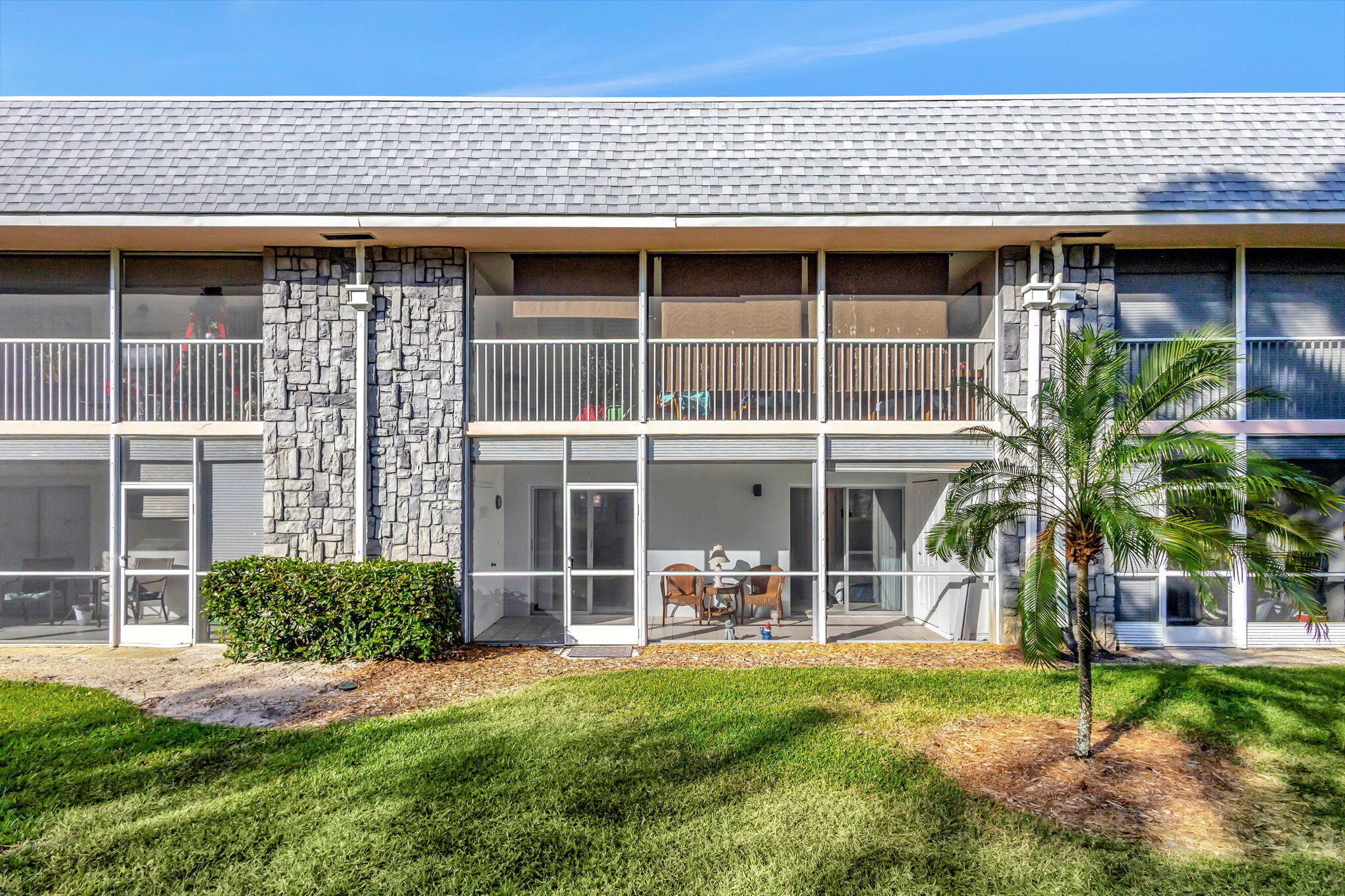 18081 SE Country Club Drive 18-172