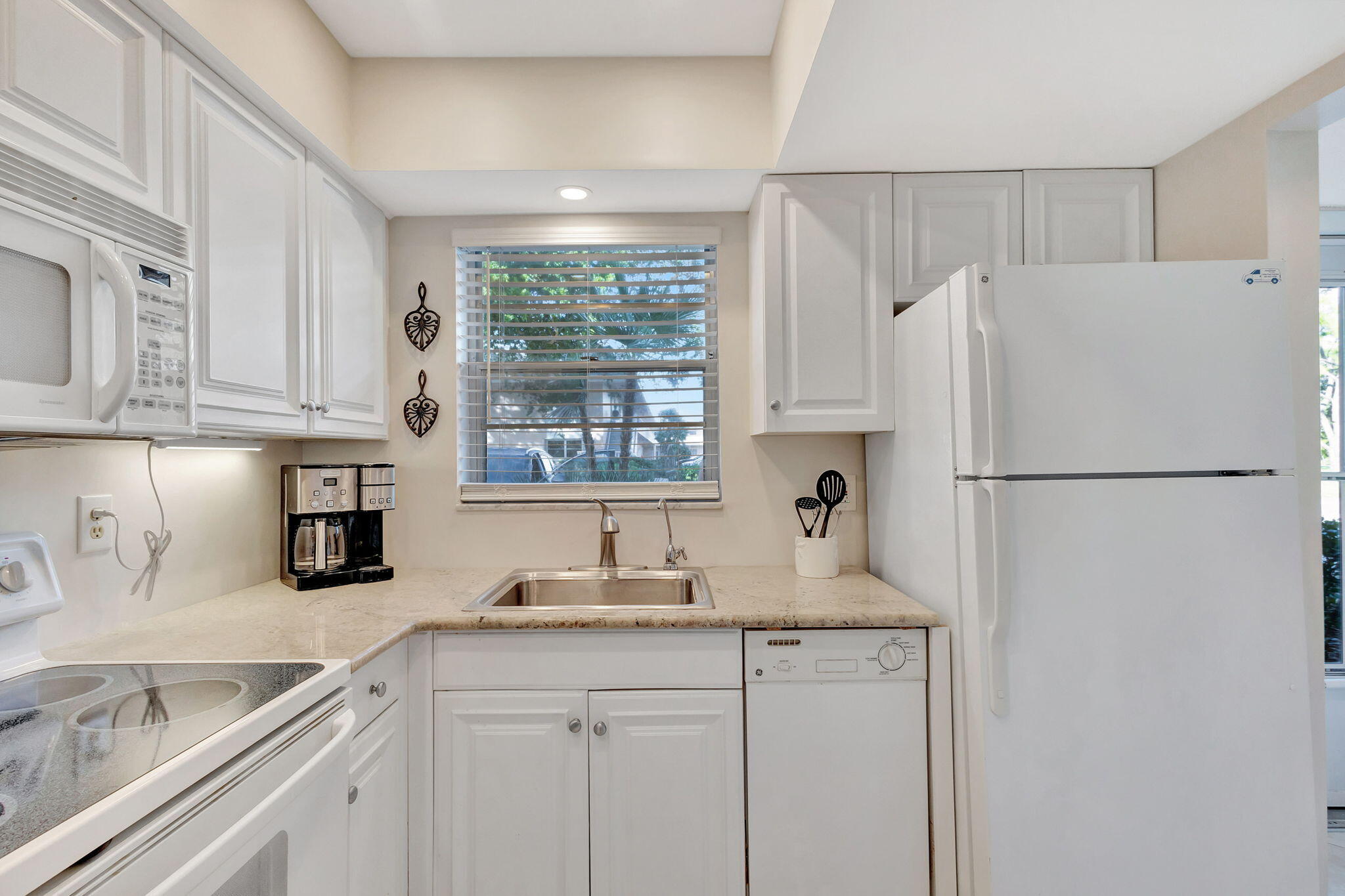 18081 SE Country Club Drive 18-172