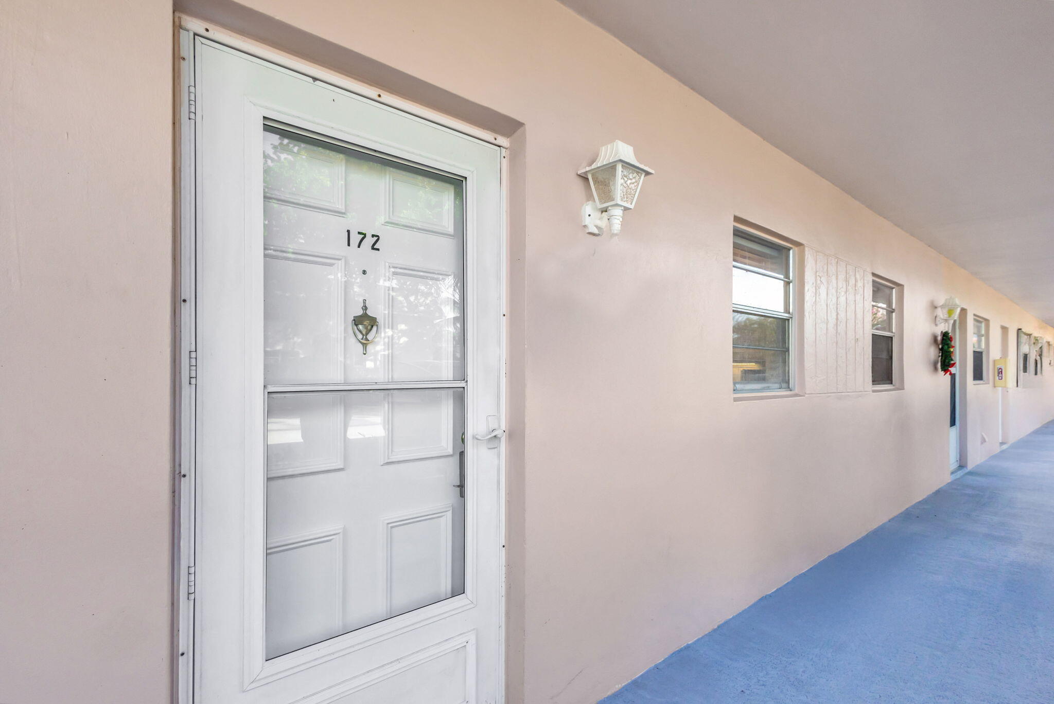 18081 SE Country Club Drive 18-172