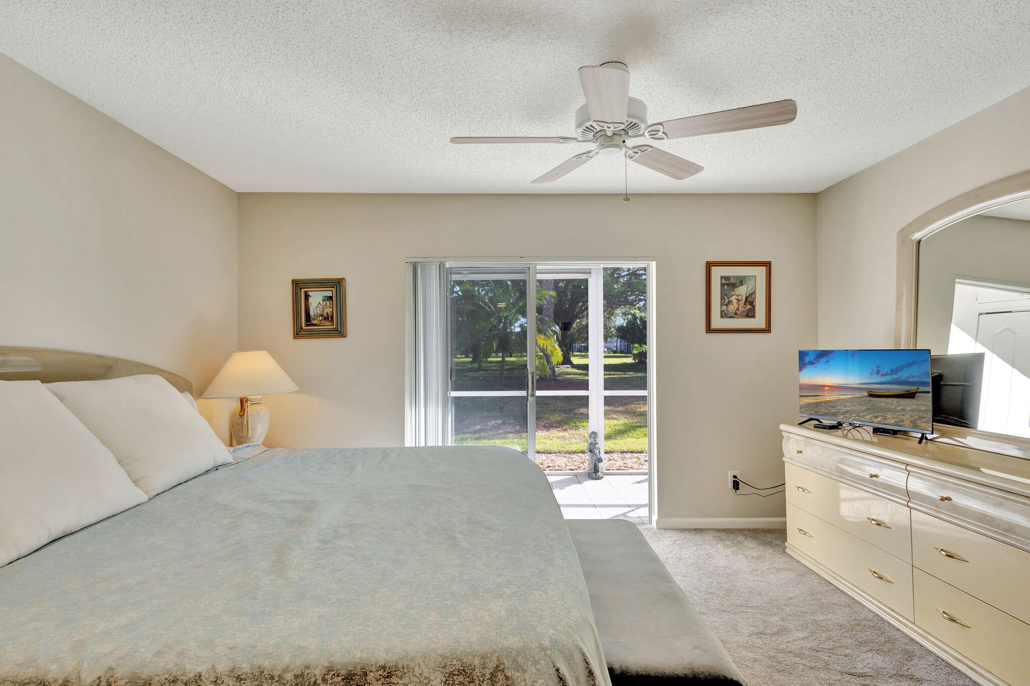 18081 SE Country Club Drive 18-172