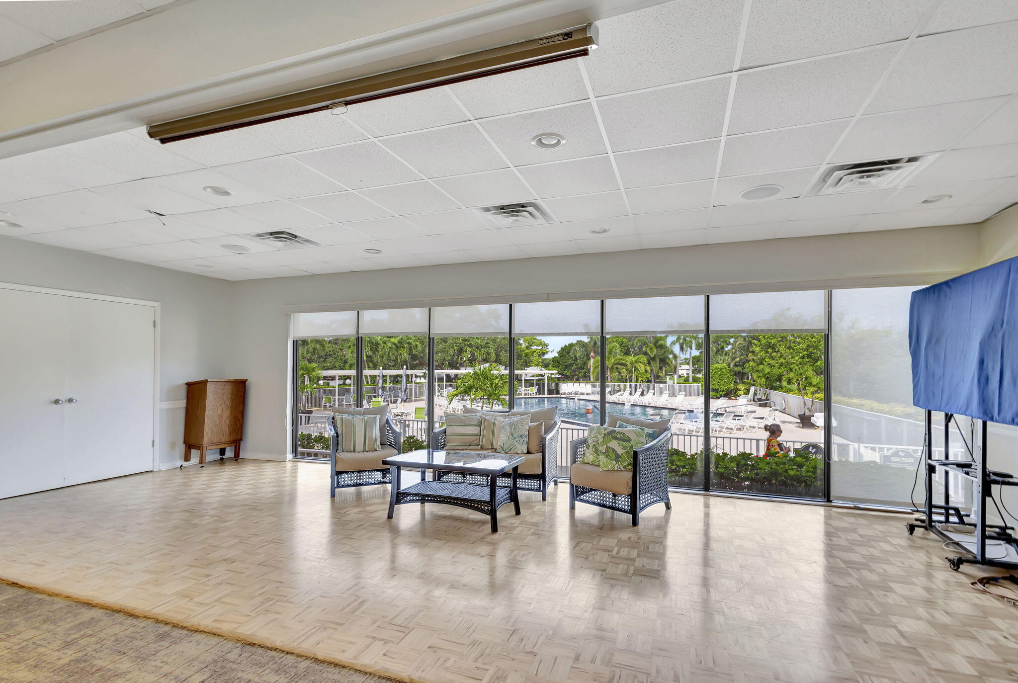 18081 SE Country Club Drive 18-172