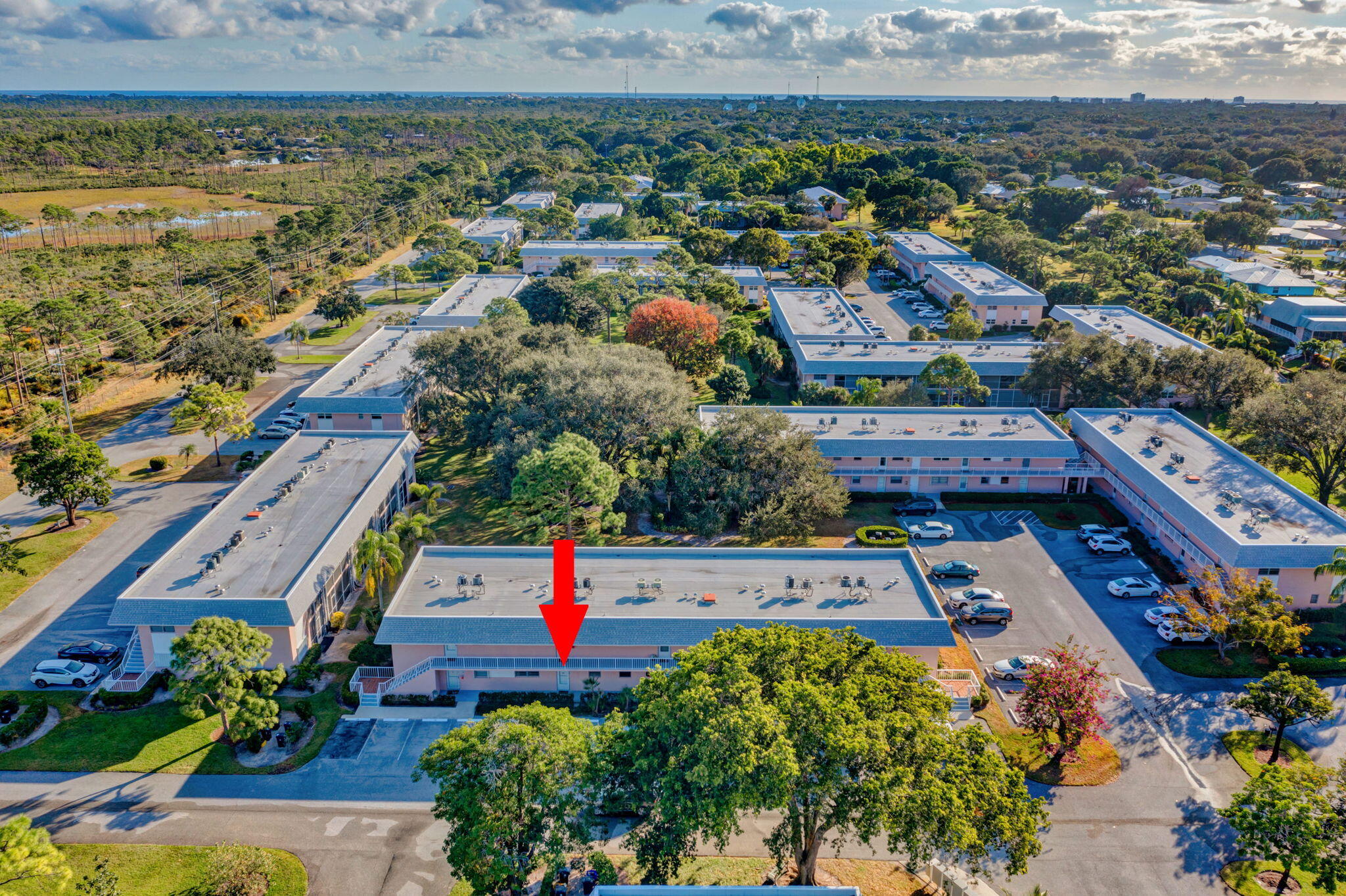 18081 SE Country Club Drive 18-172