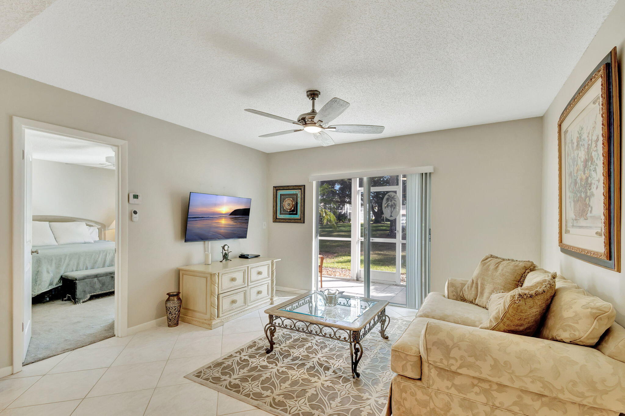 18081 SE Country Club Drive 18-172