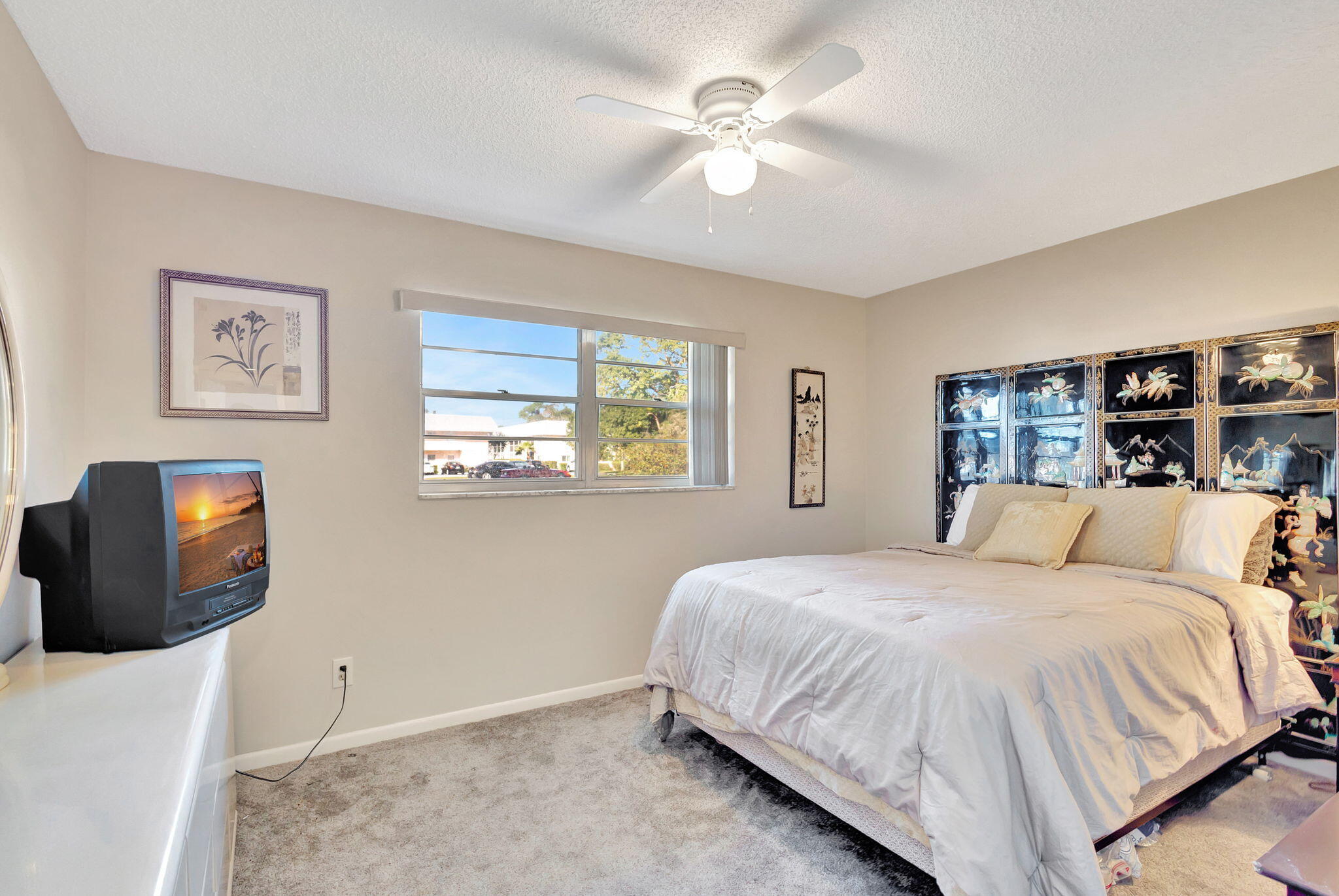 18081 SE Country Club Drive 18-172