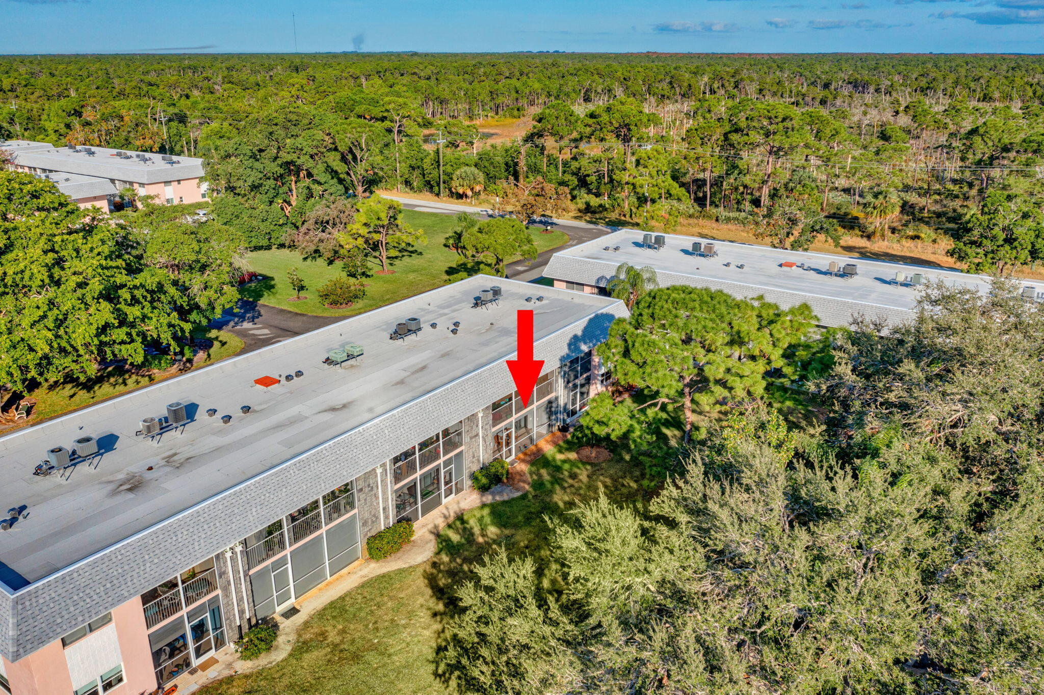 18081 SE Country Club Drive 18-172