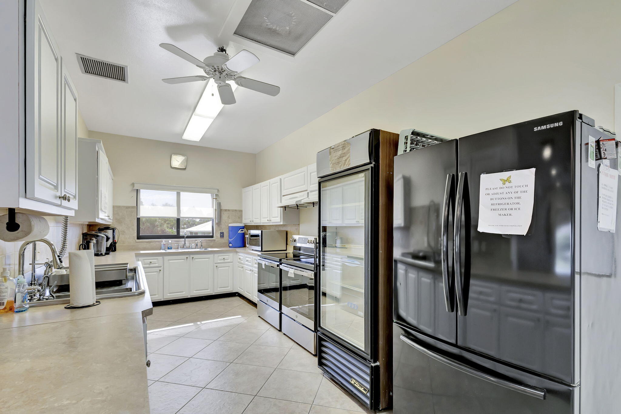 18081 SE Country Club Drive 18-172