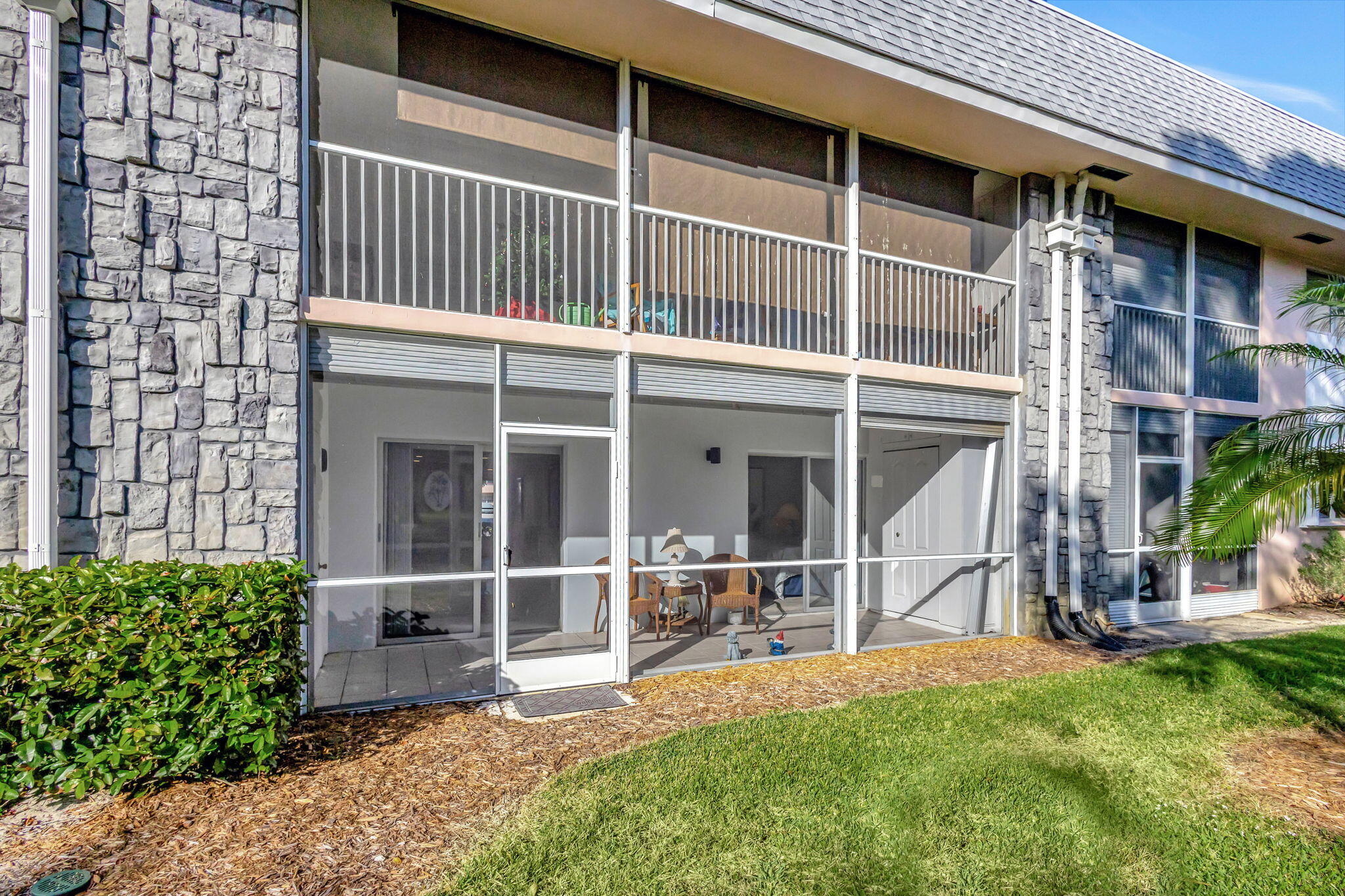 18081 SE Country Club Drive 18-172