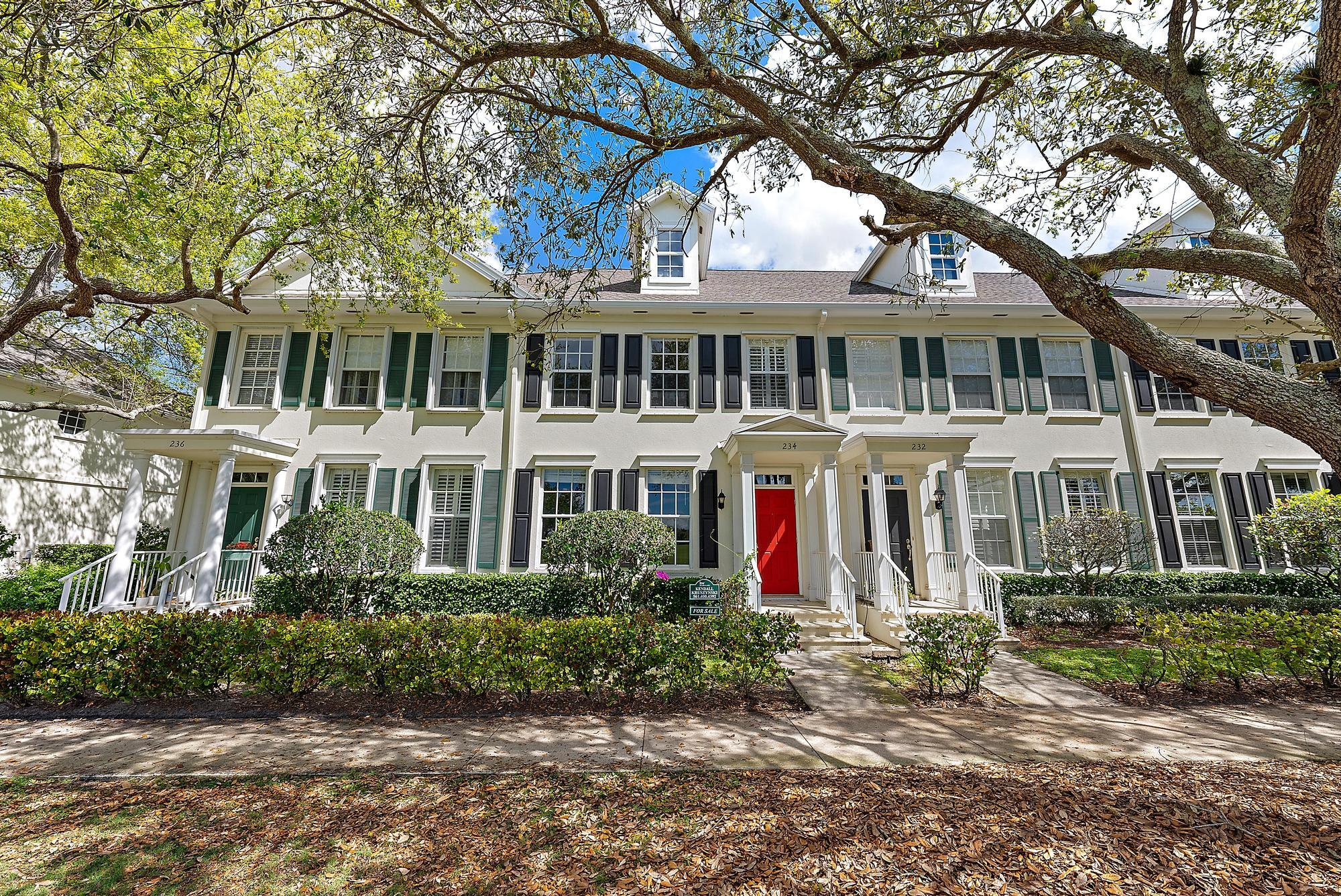 234 Murray Court