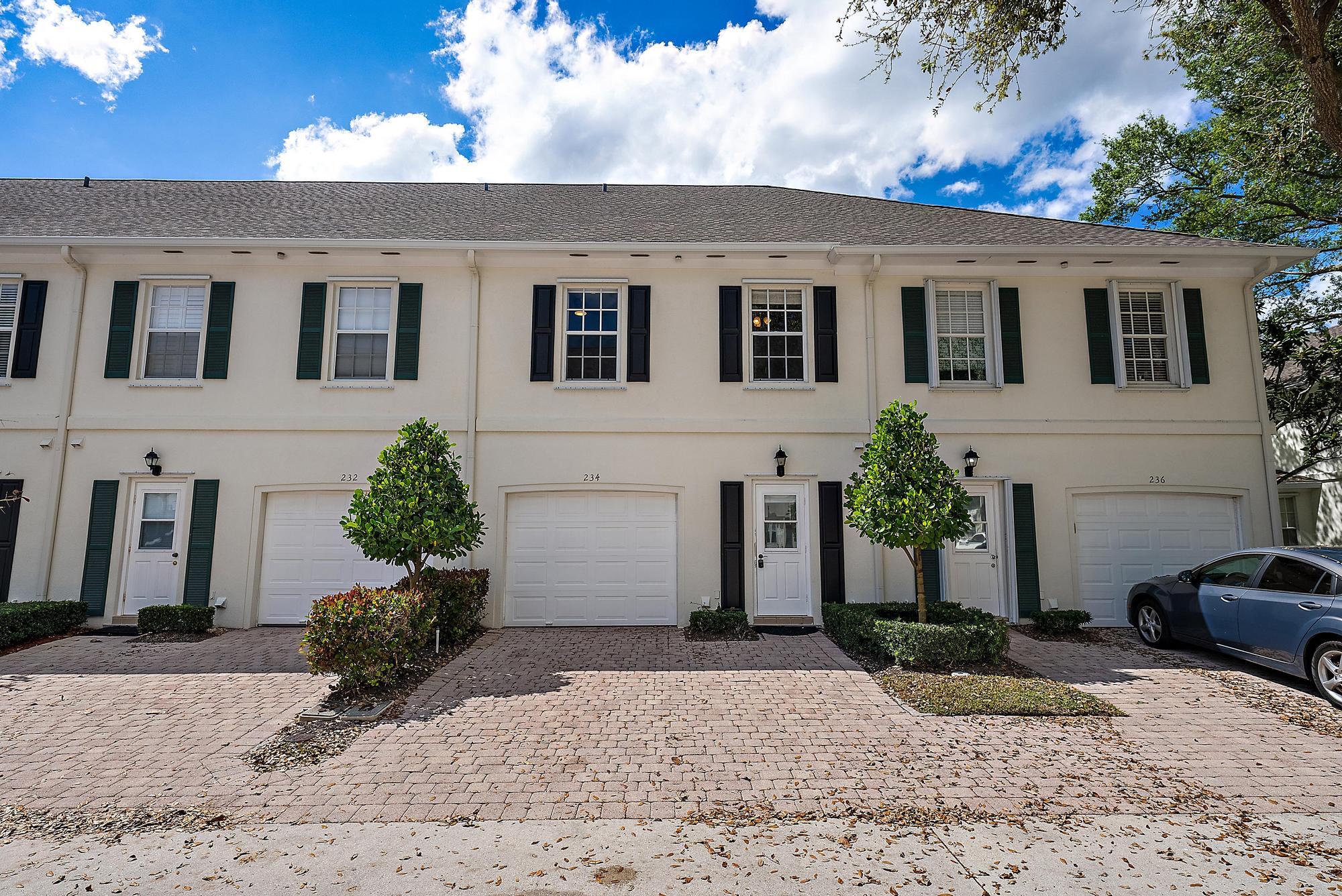 234 Murray Court
