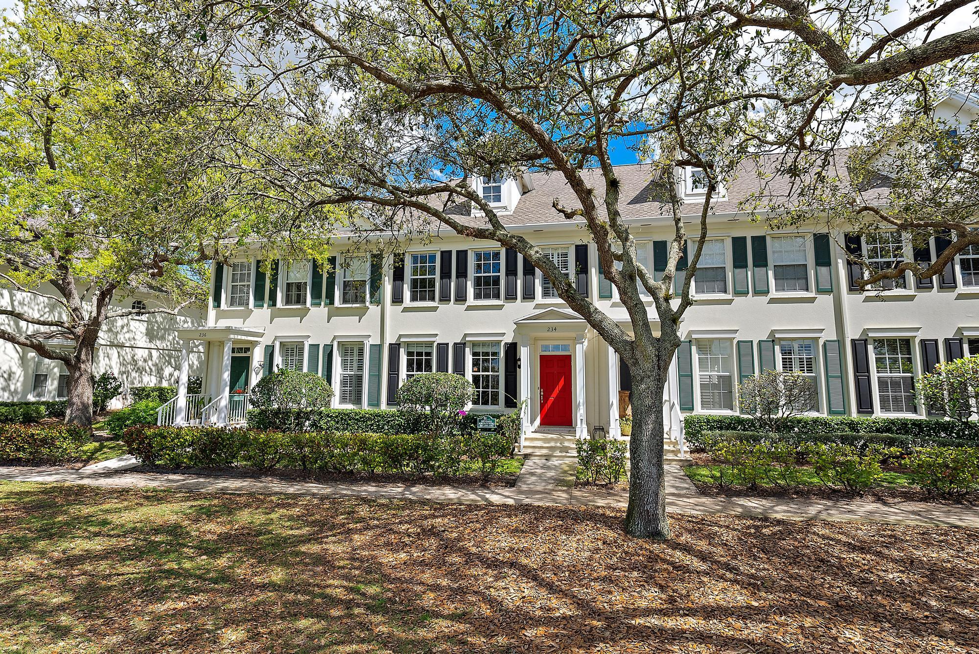 234 Murray Court