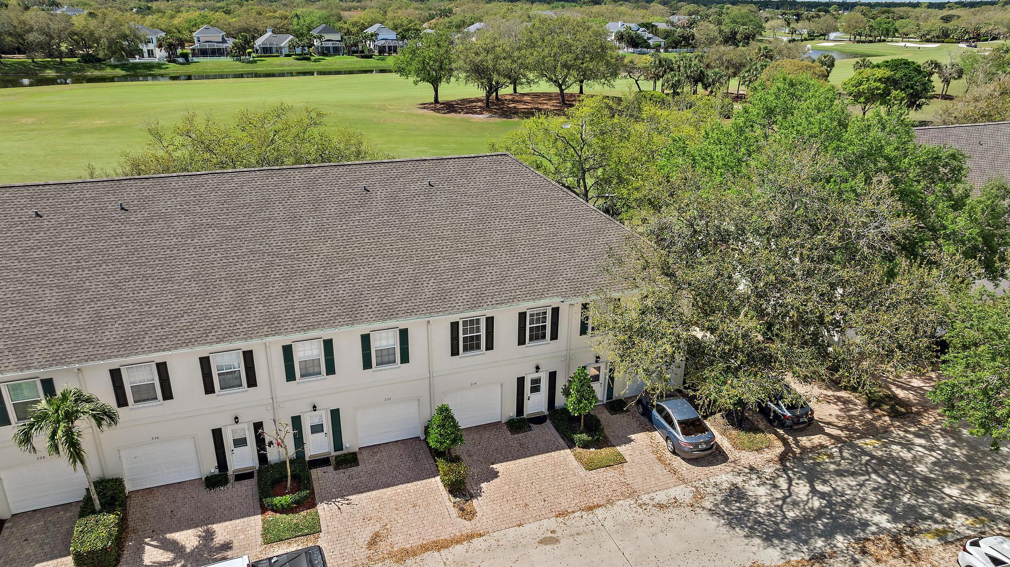 234 Murray Court