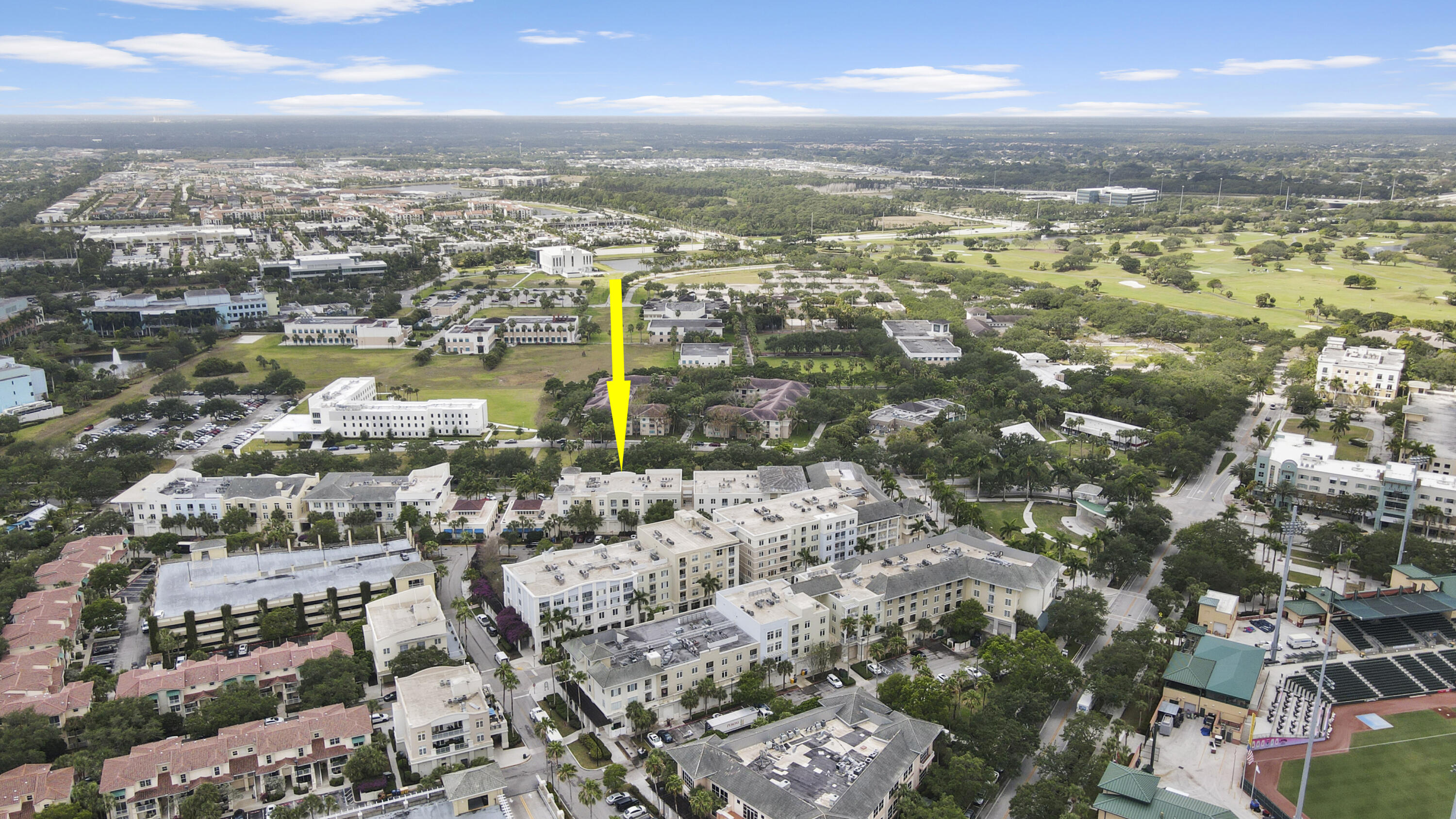 1209 Main Street 304