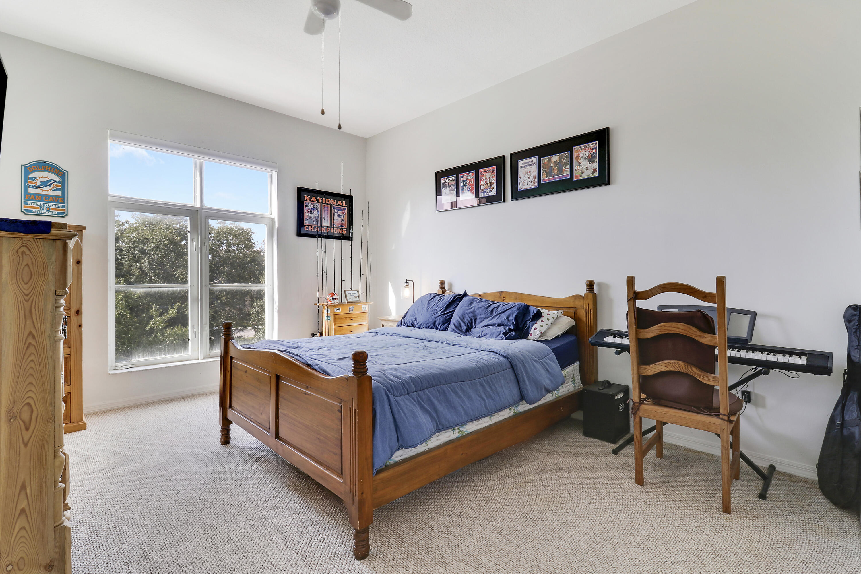 1209 Main Street 304