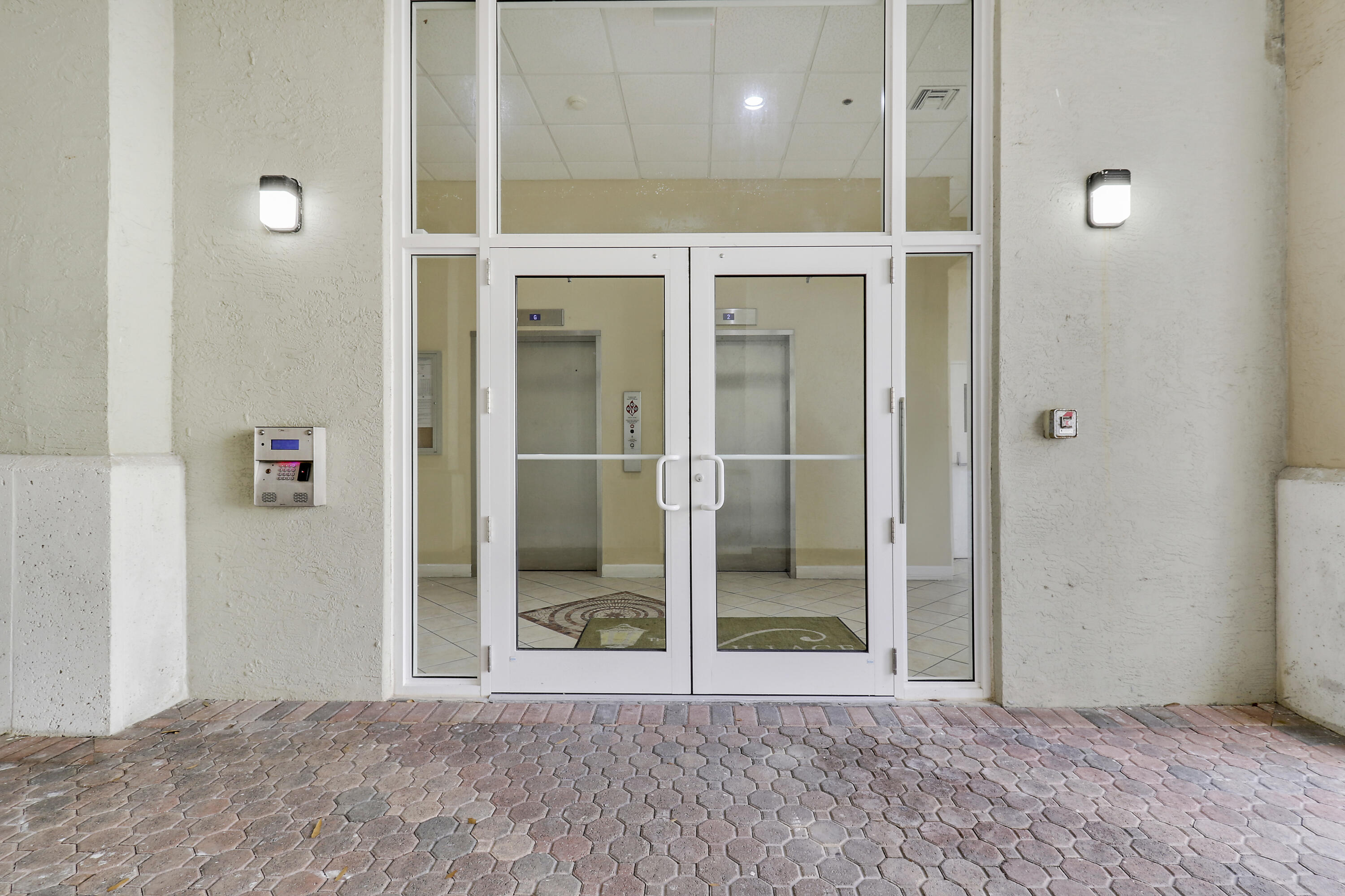 1209 Main Street 304