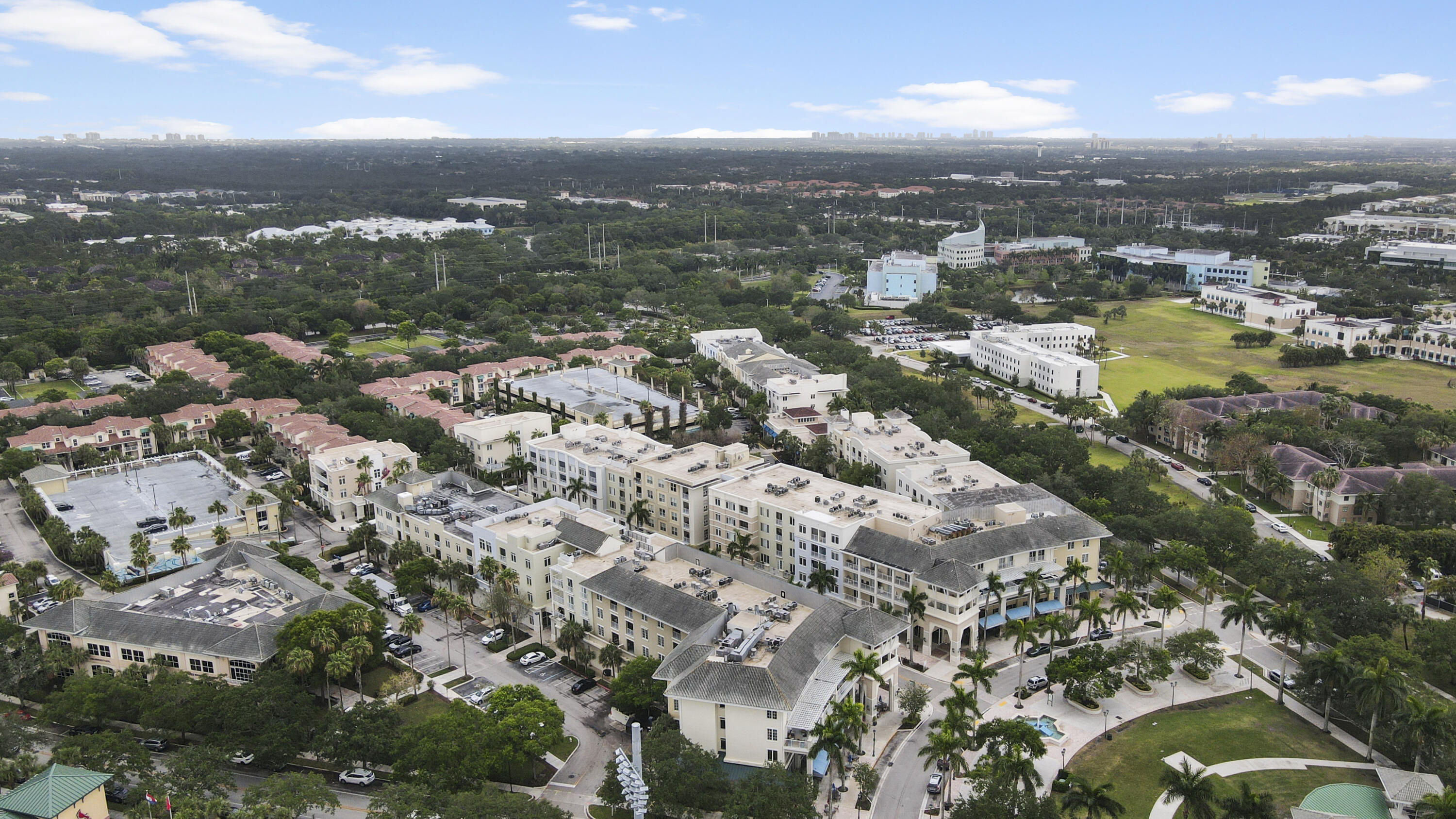 1209 Main Street 304
