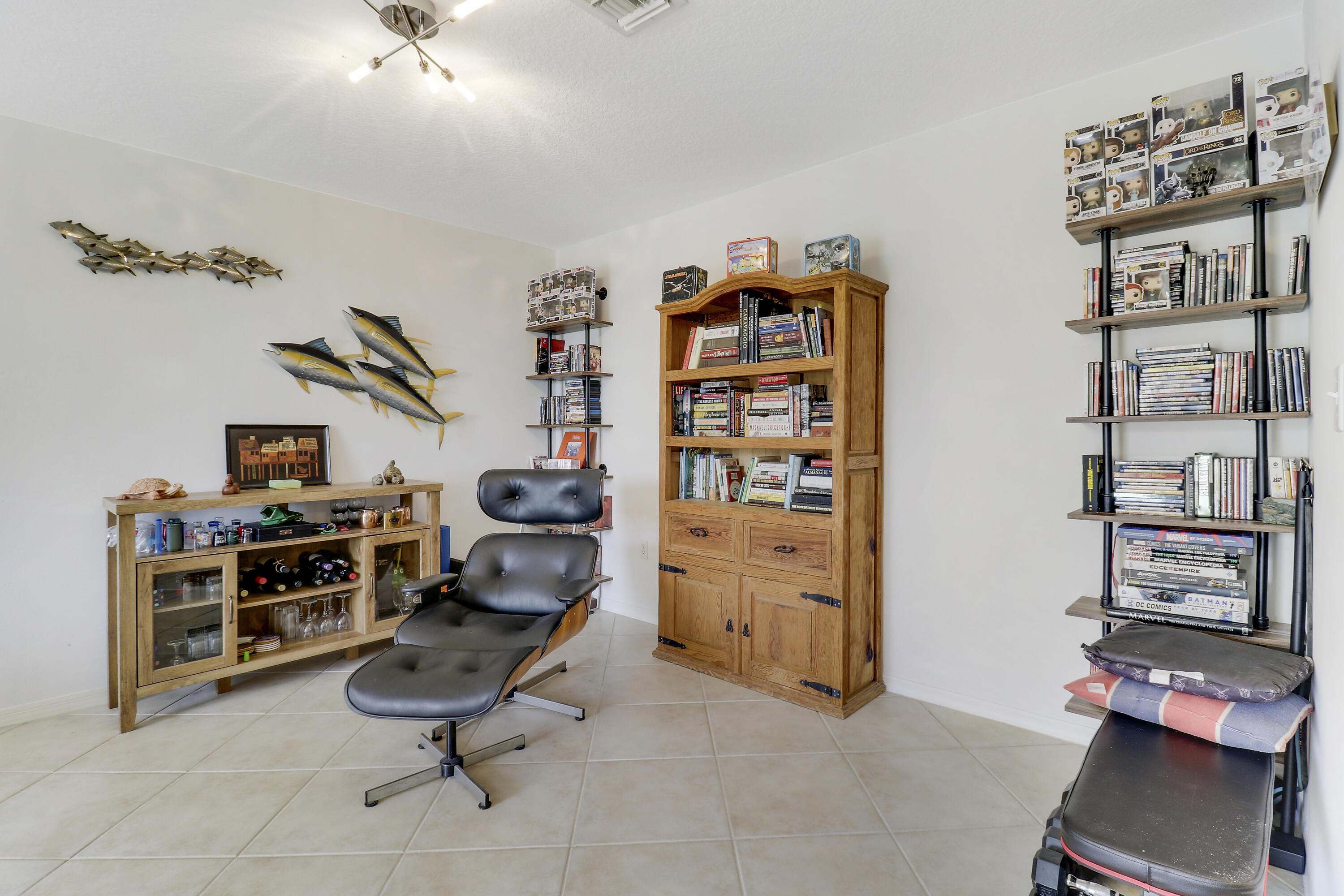 1209 Main Street 304