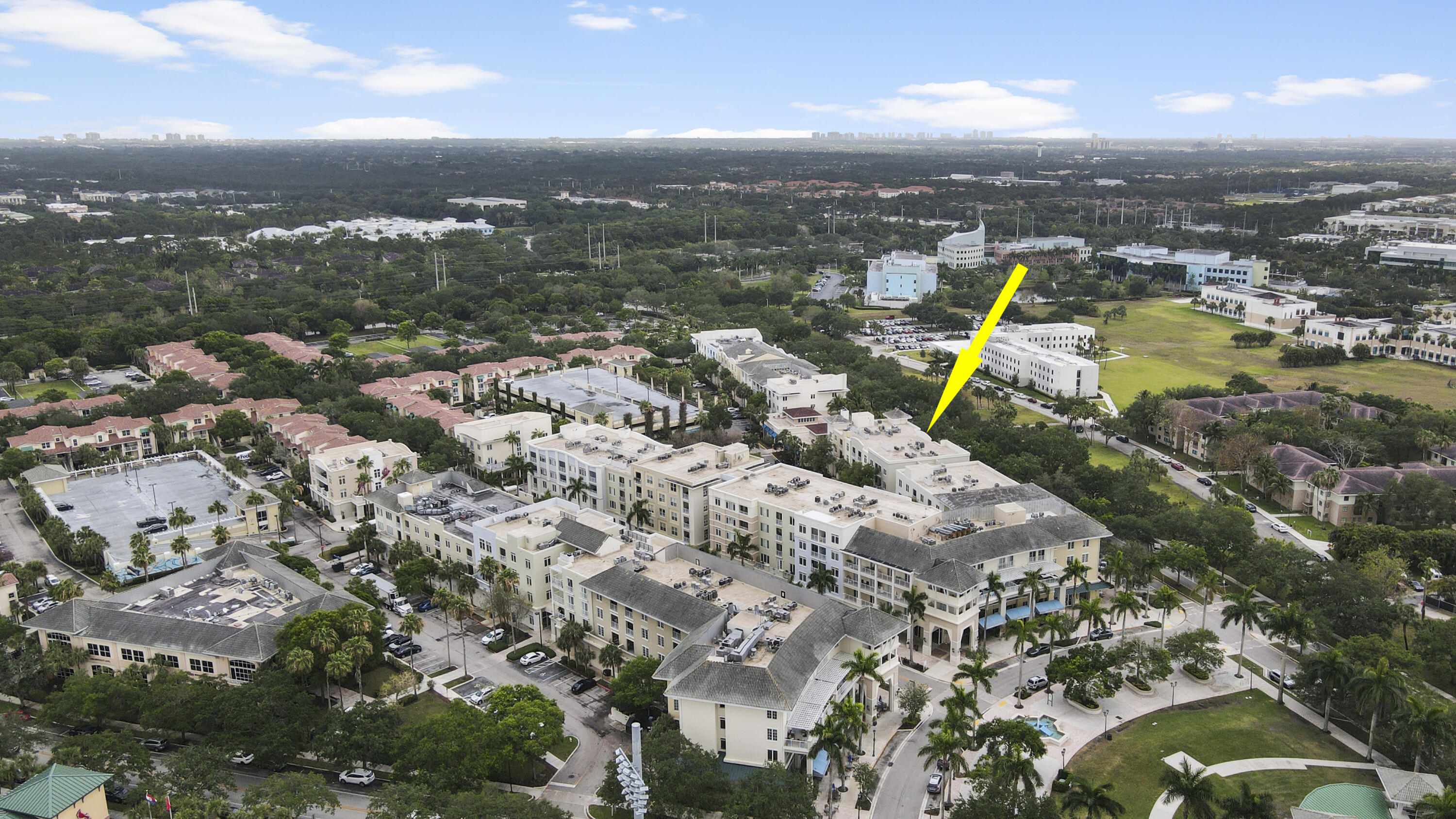 1209 Main Street 304