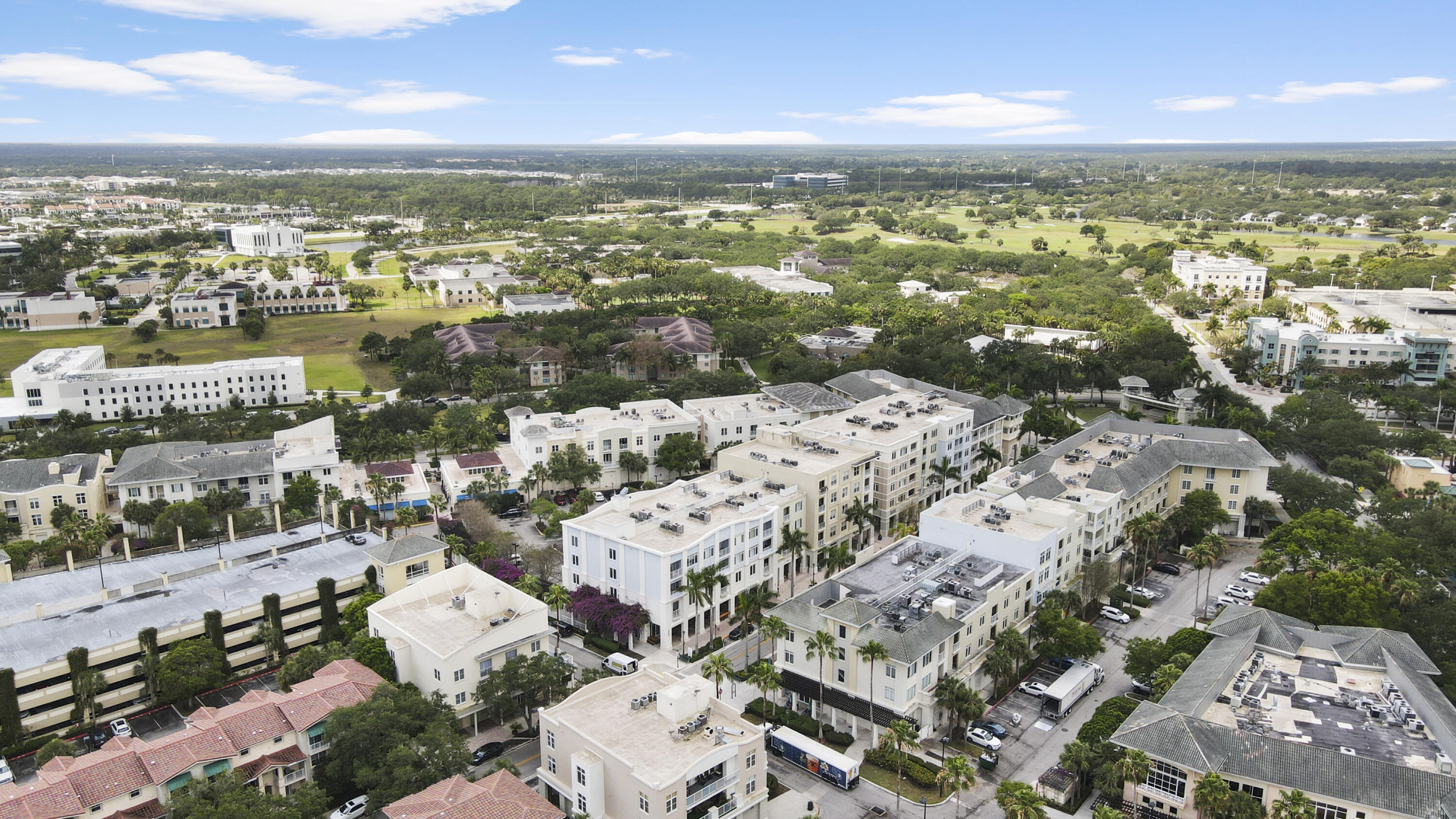 1209 Main Street 304