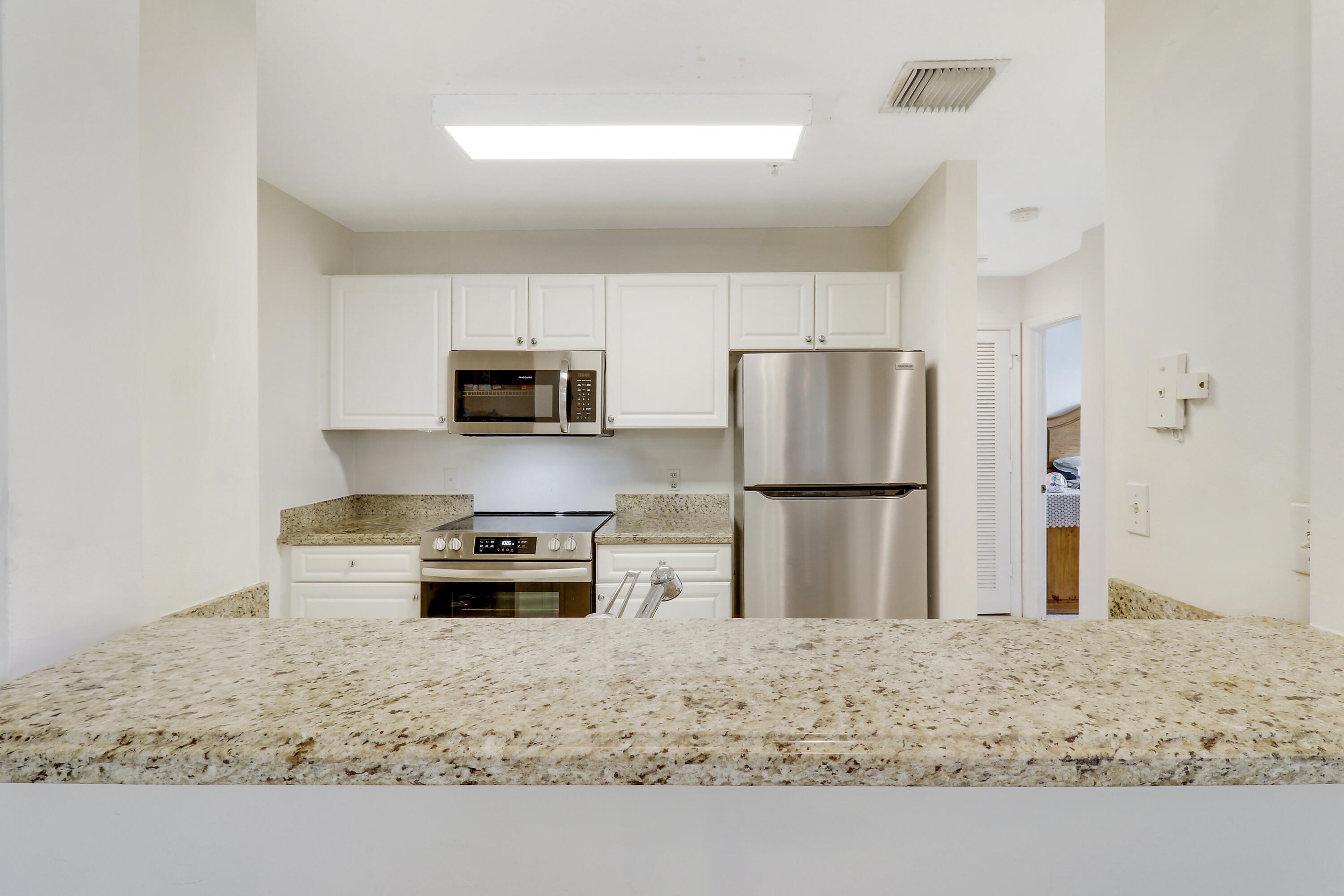 1209 Main Street 304