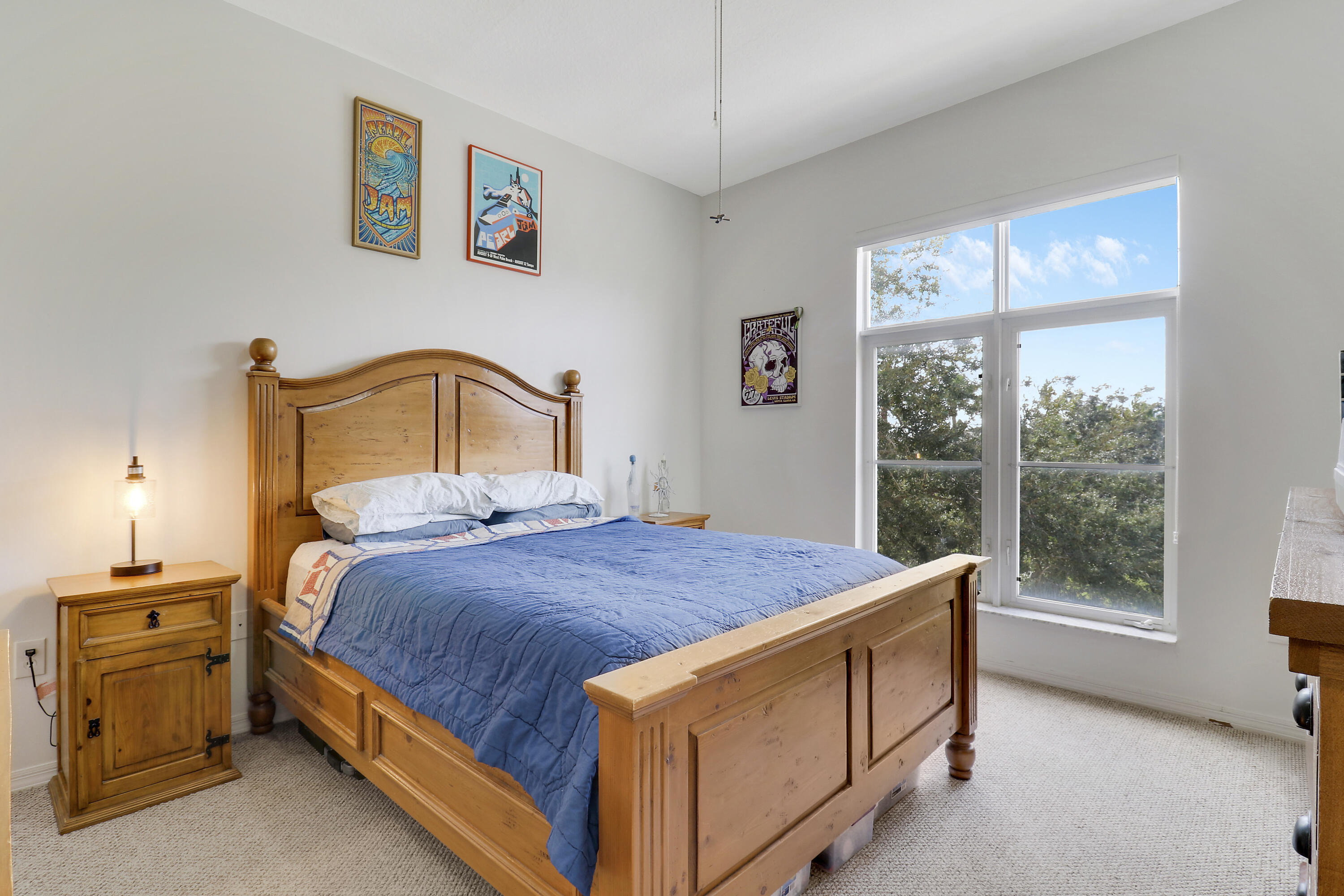 1209 Main Street 304