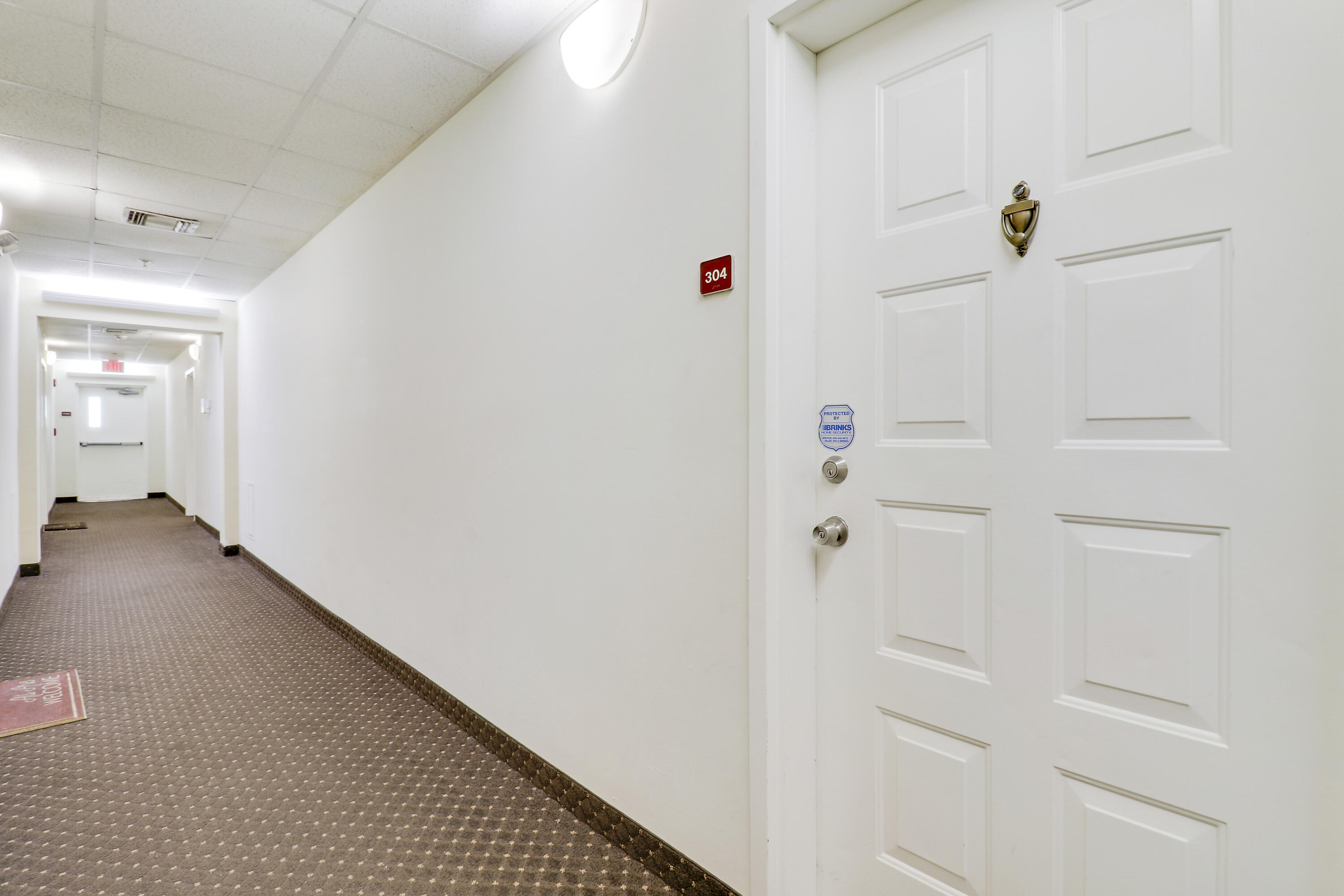 1209 Main Street 304