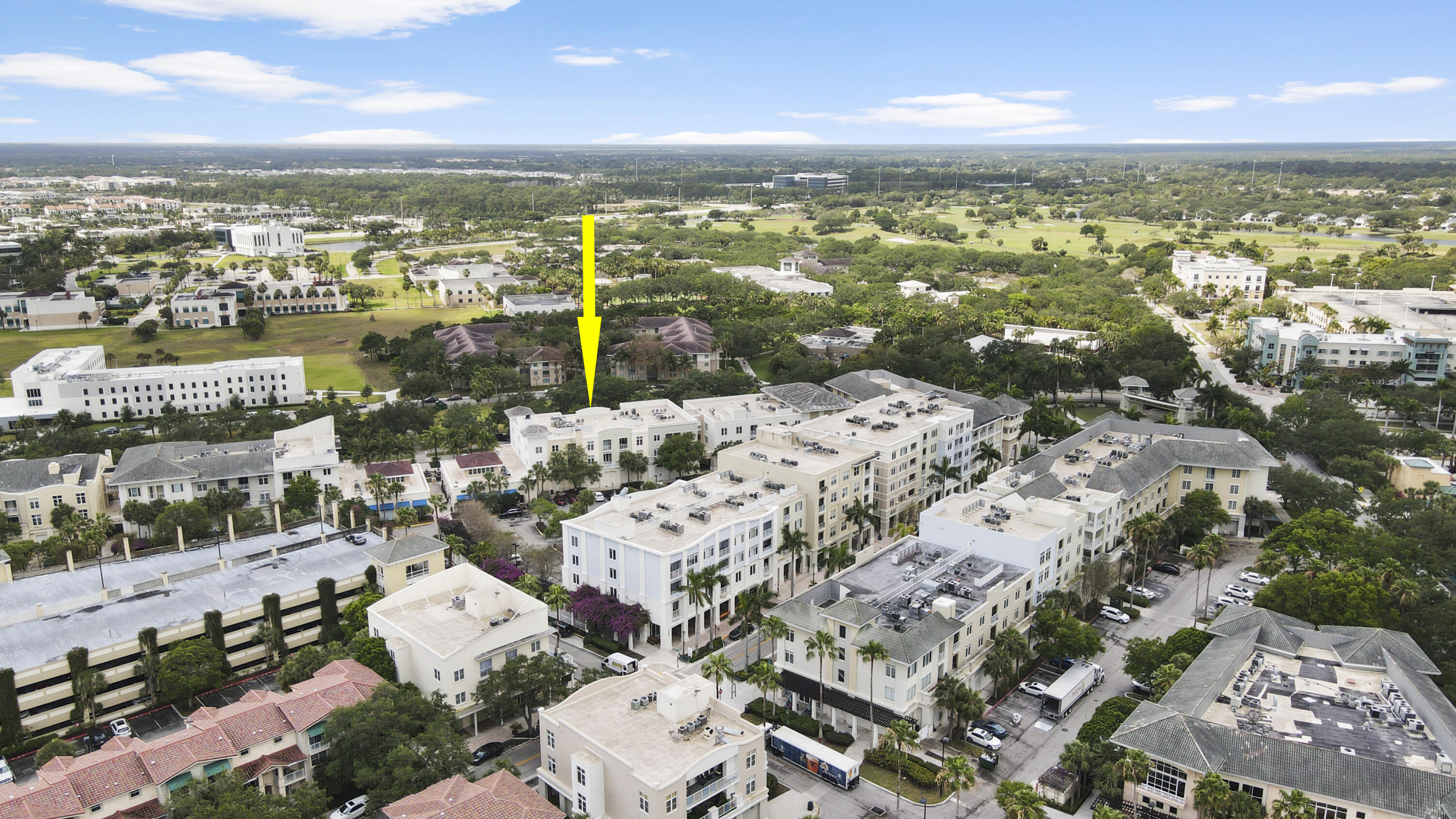 1209 Main Street 304