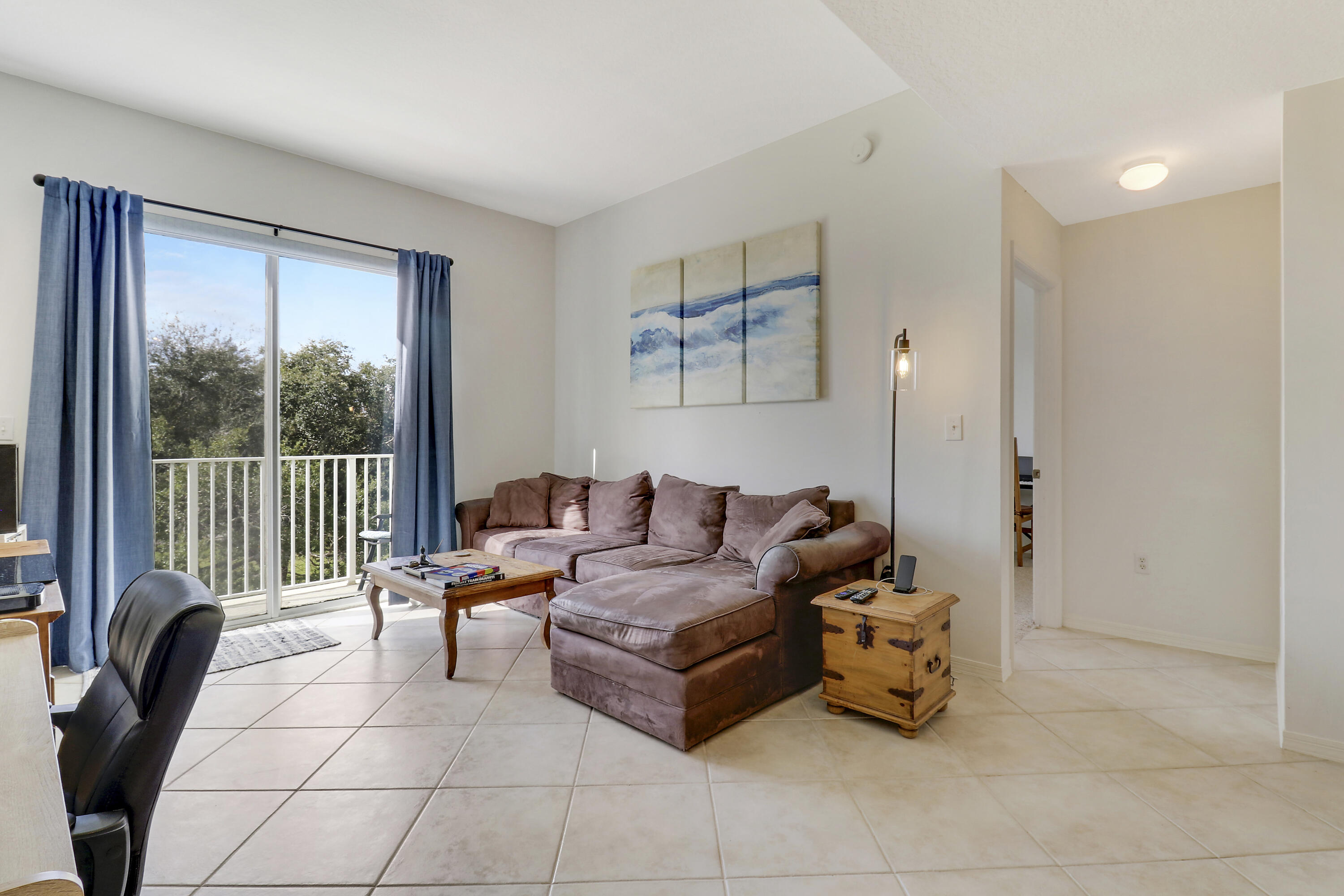 1209 Main Street 304