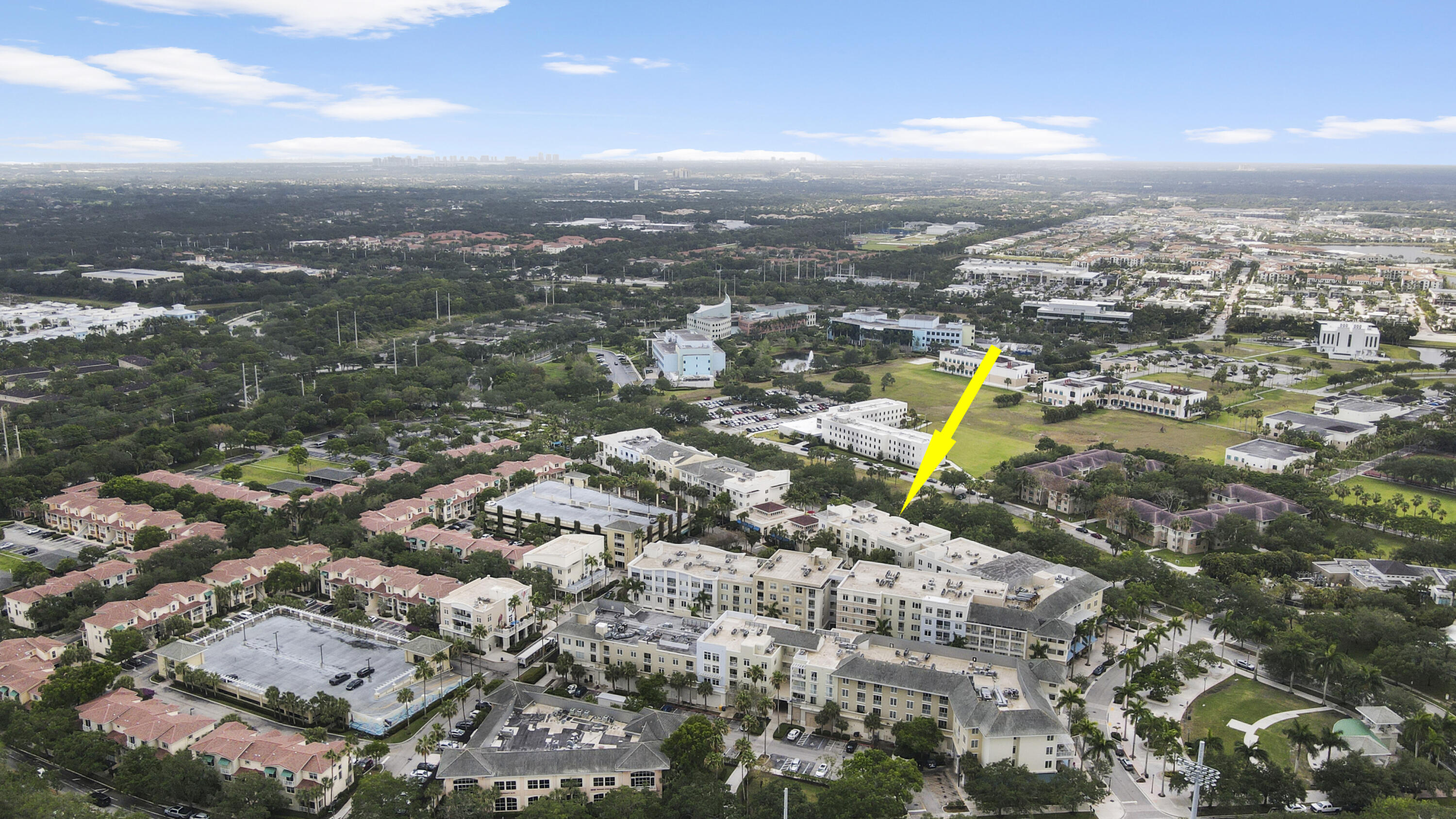 1209 Main Street 304