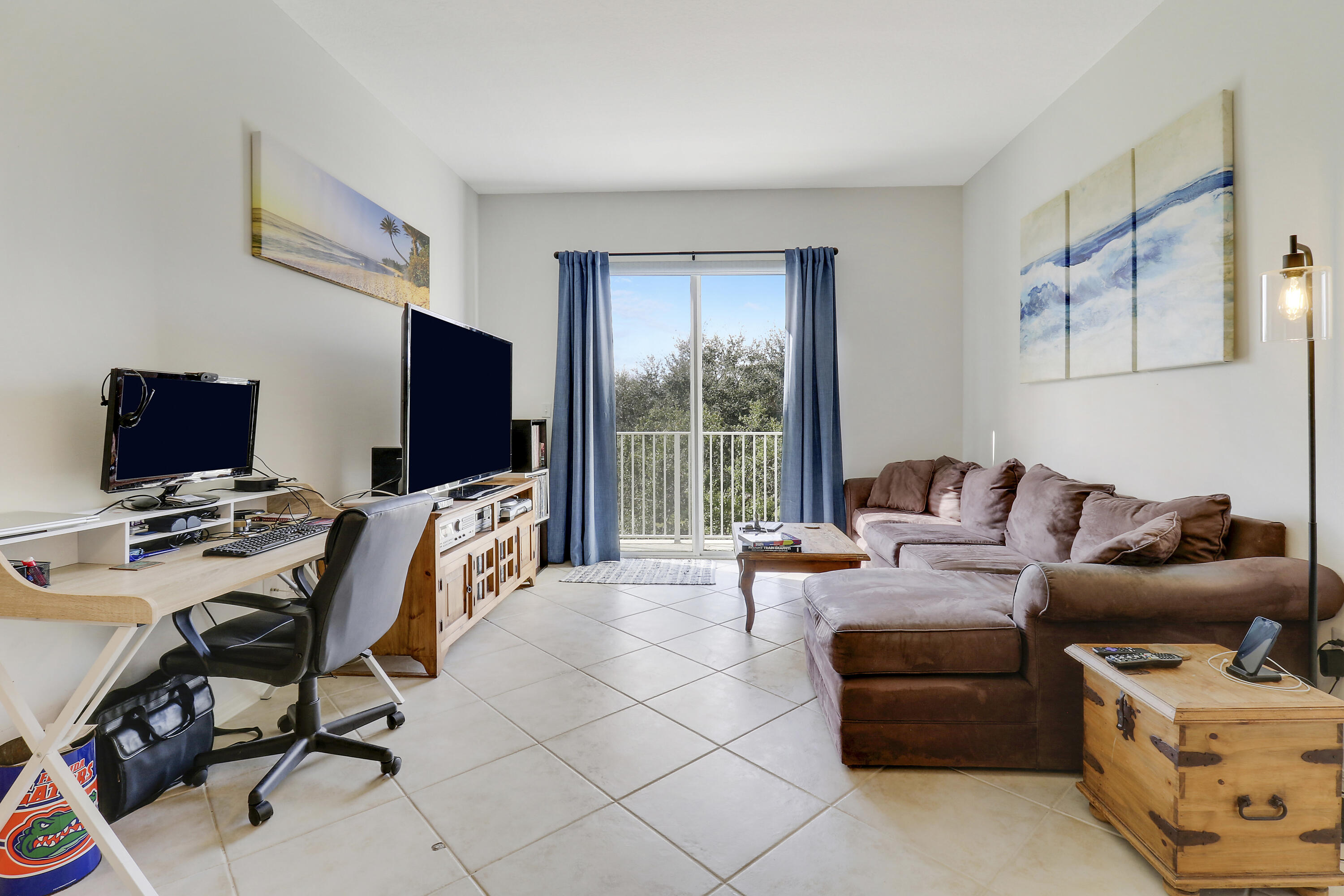 1209 Main Street 304