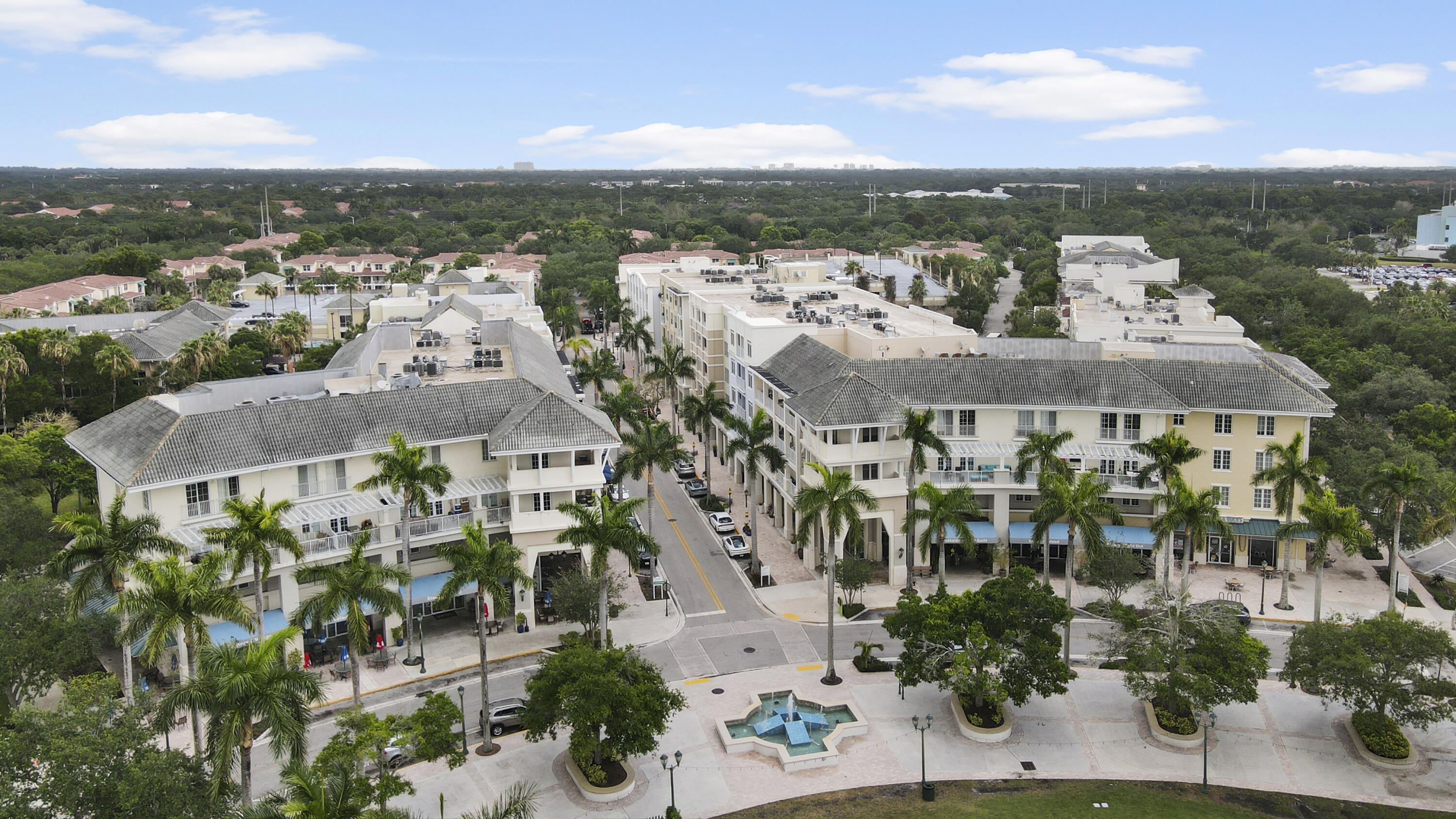 1209 Main Street 304