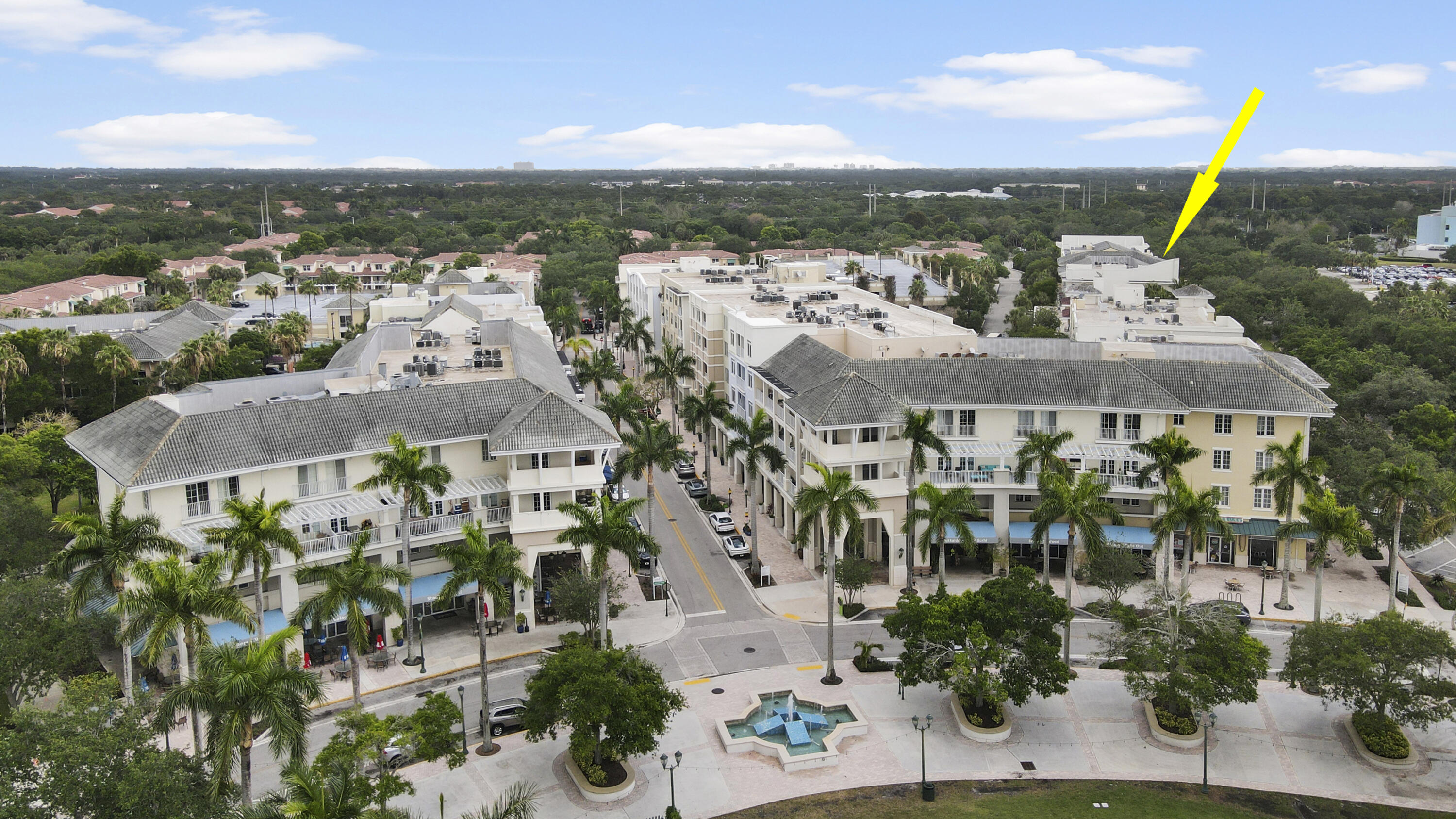 1209 Main Street 304
