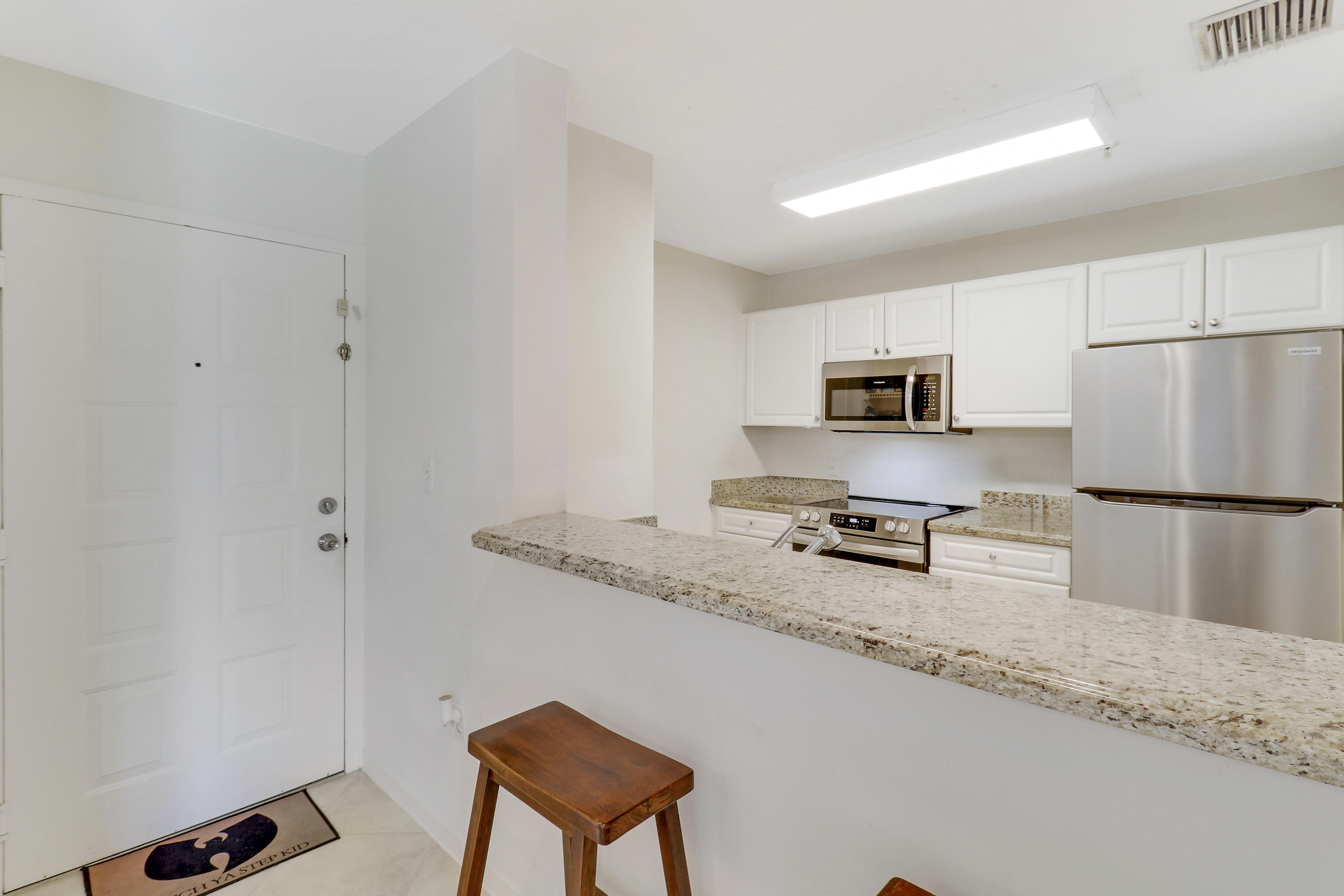 1209 Main Street 304