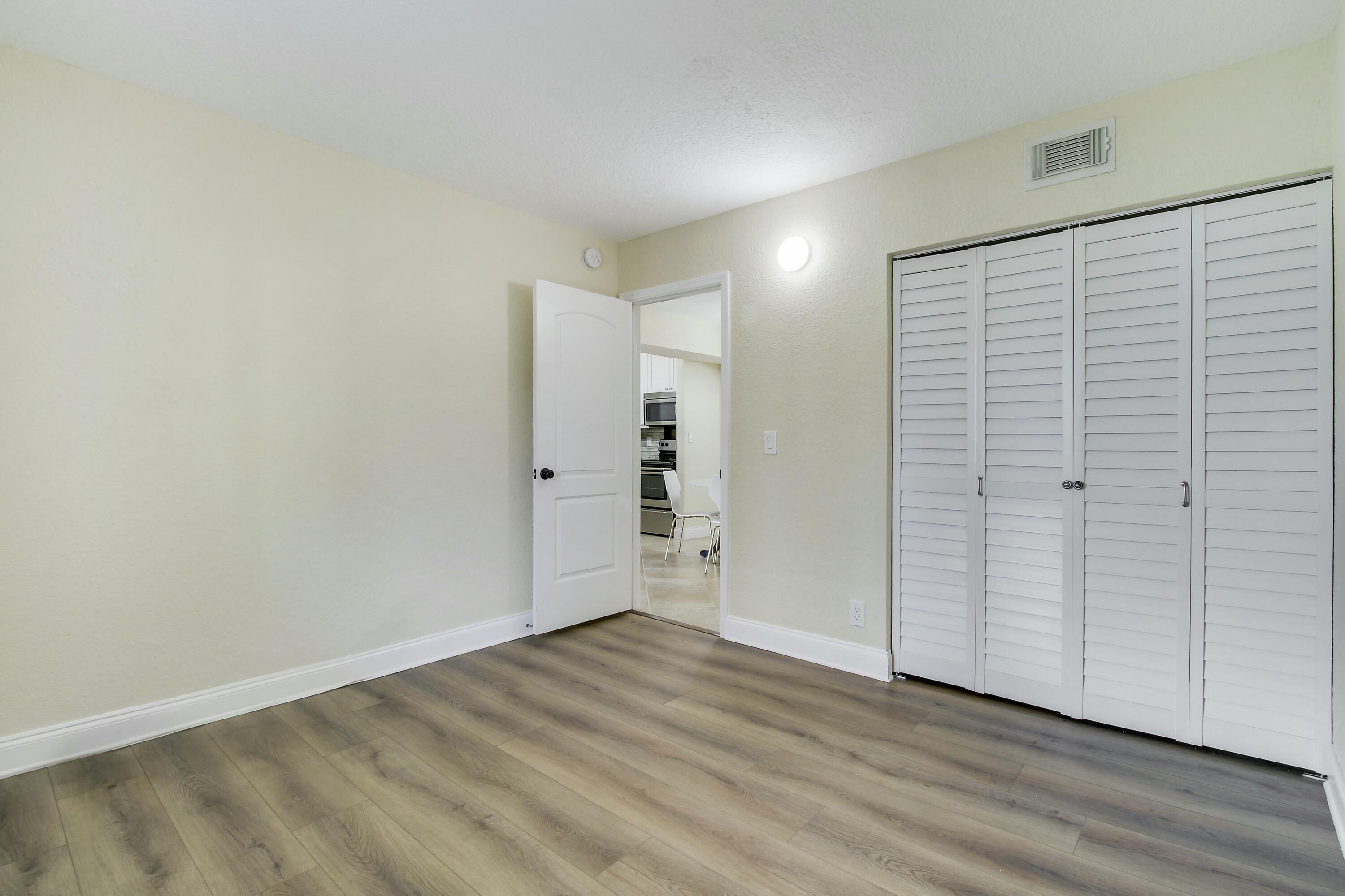6285 Chasewood Drive A