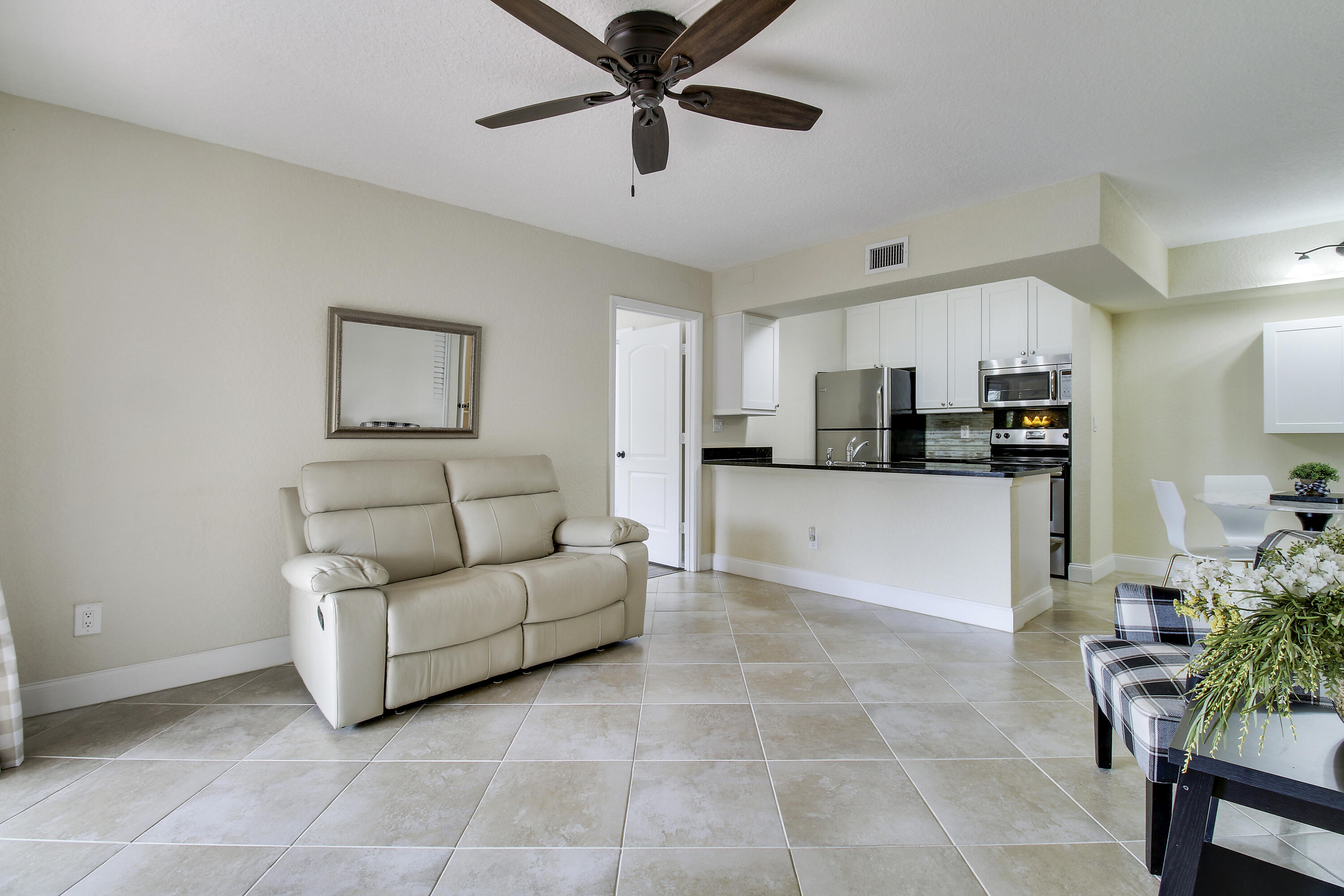 6285 Chasewood Drive A