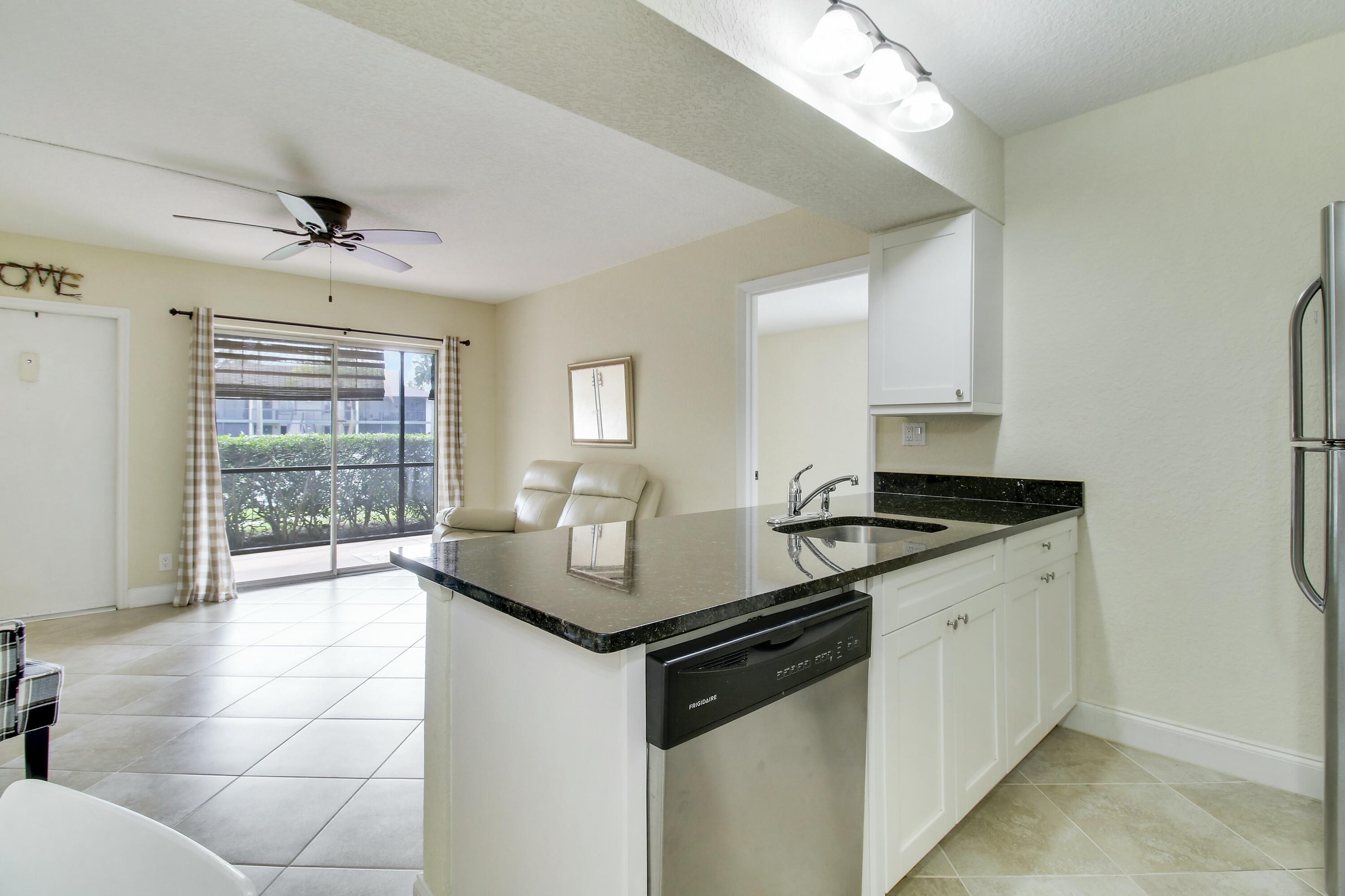 6285 Chasewood Drive A