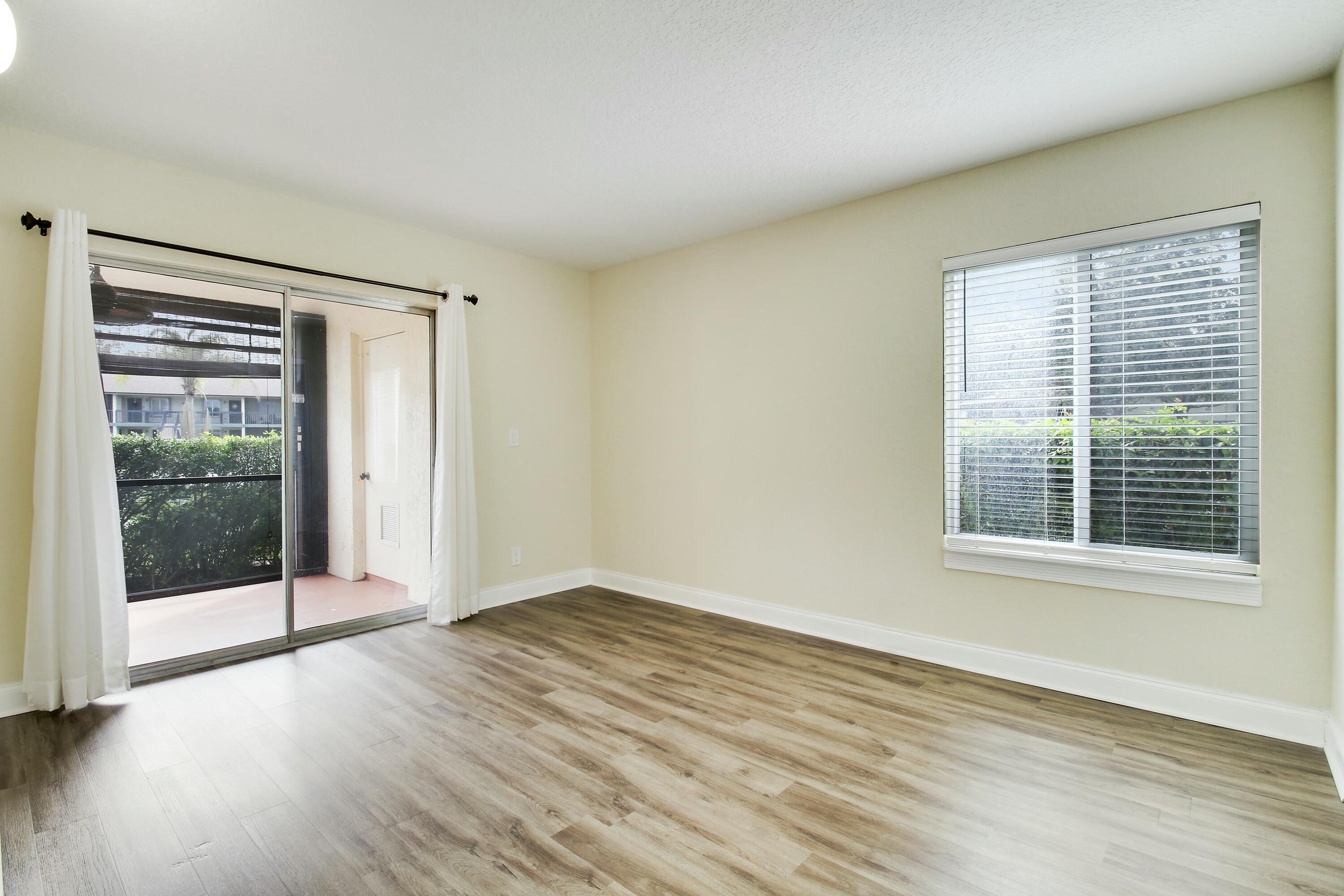 6285 Chasewood Drive A
