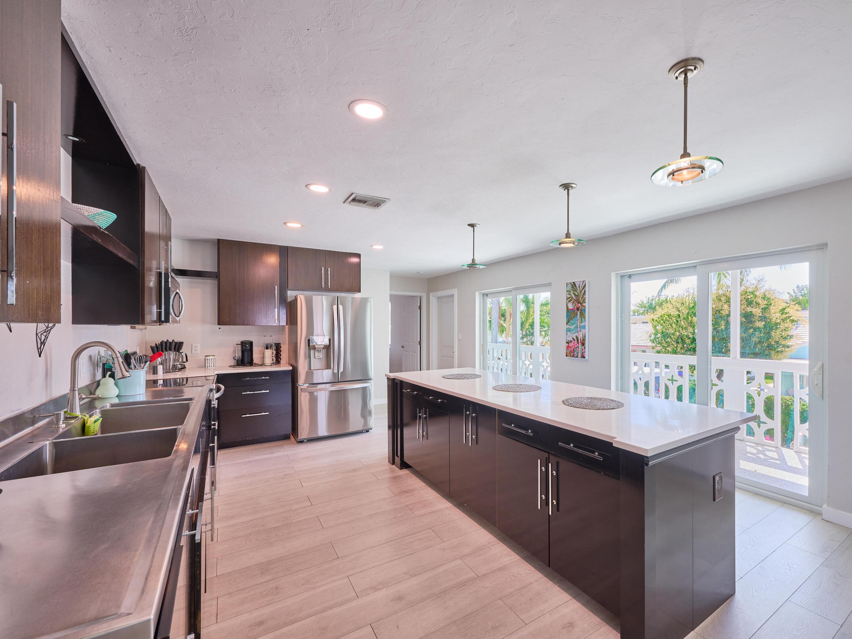 2649 Lake Drive 5