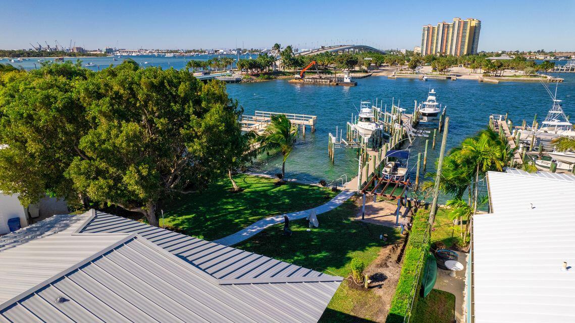 2649 Lake Drive 5