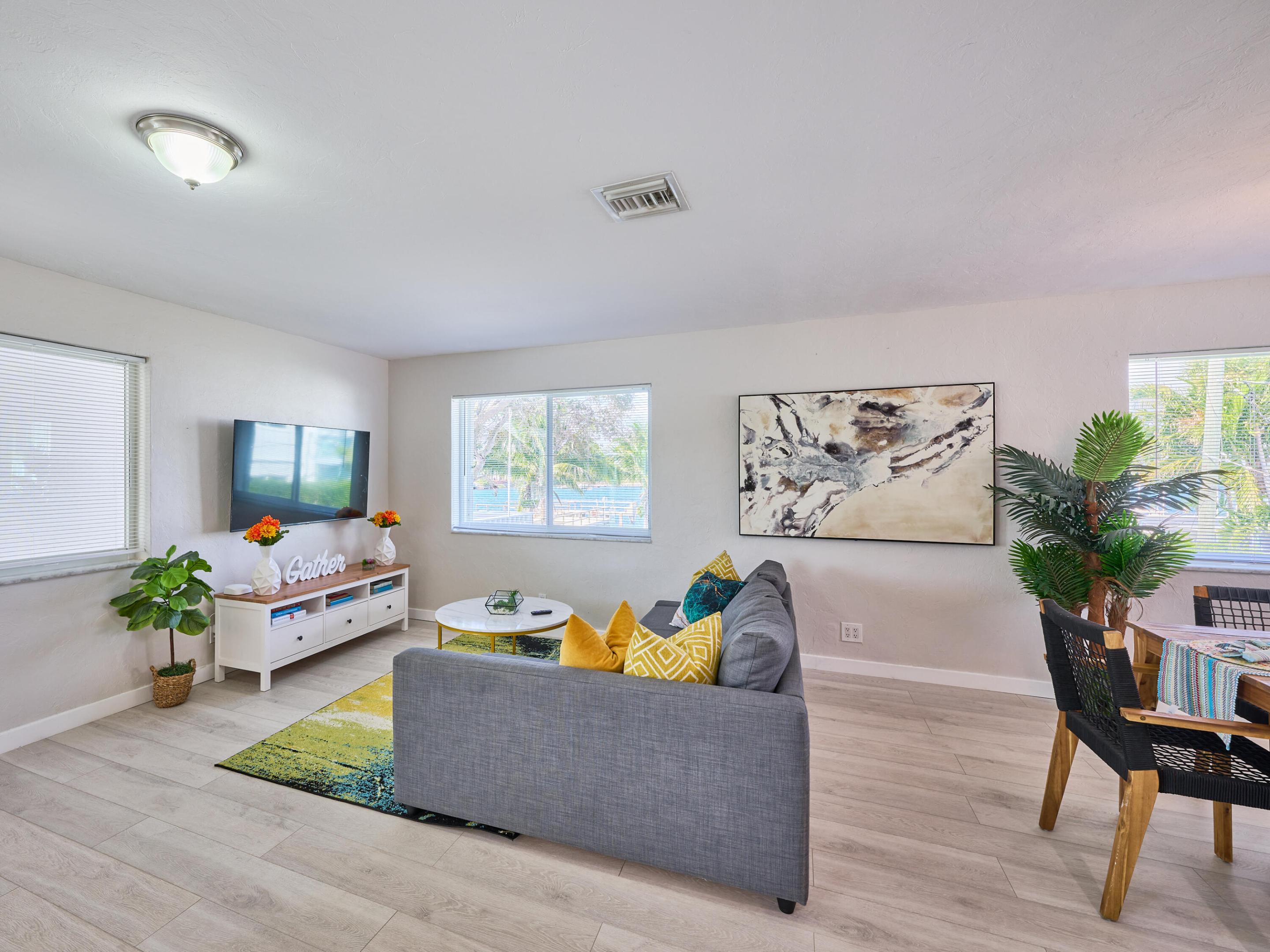 2649 Lake Drive 5