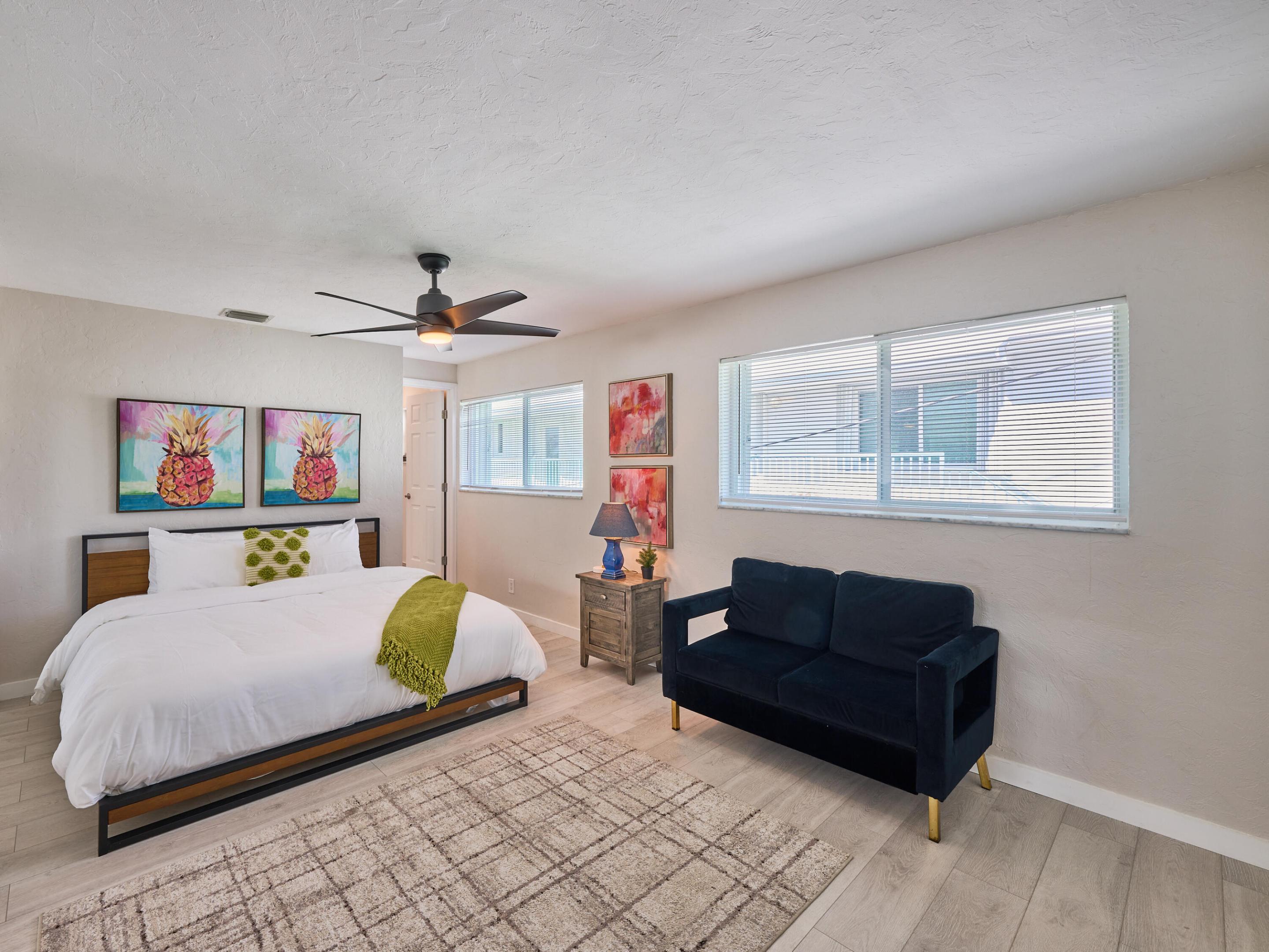 2649 Lake Drive 5