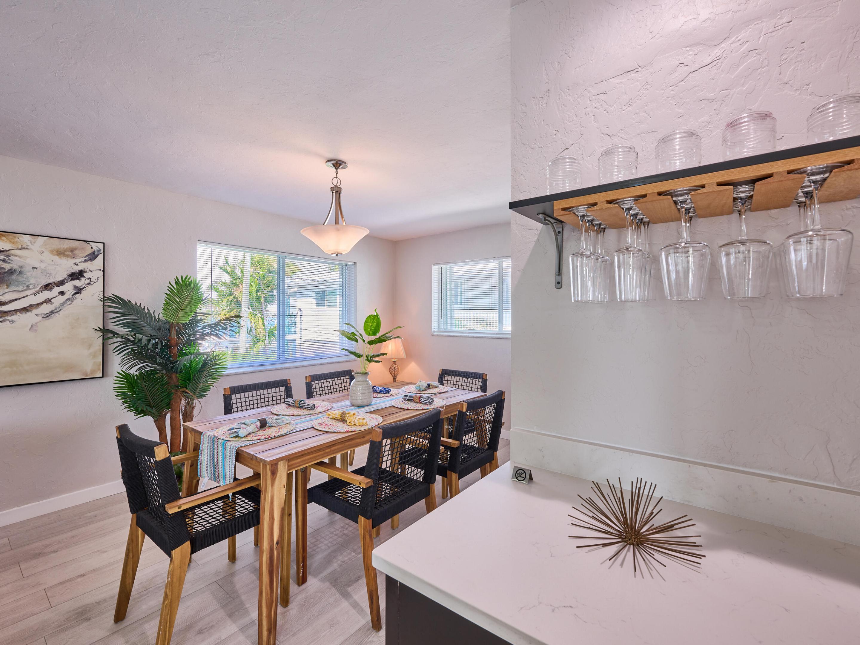 2649 Lake Drive 5